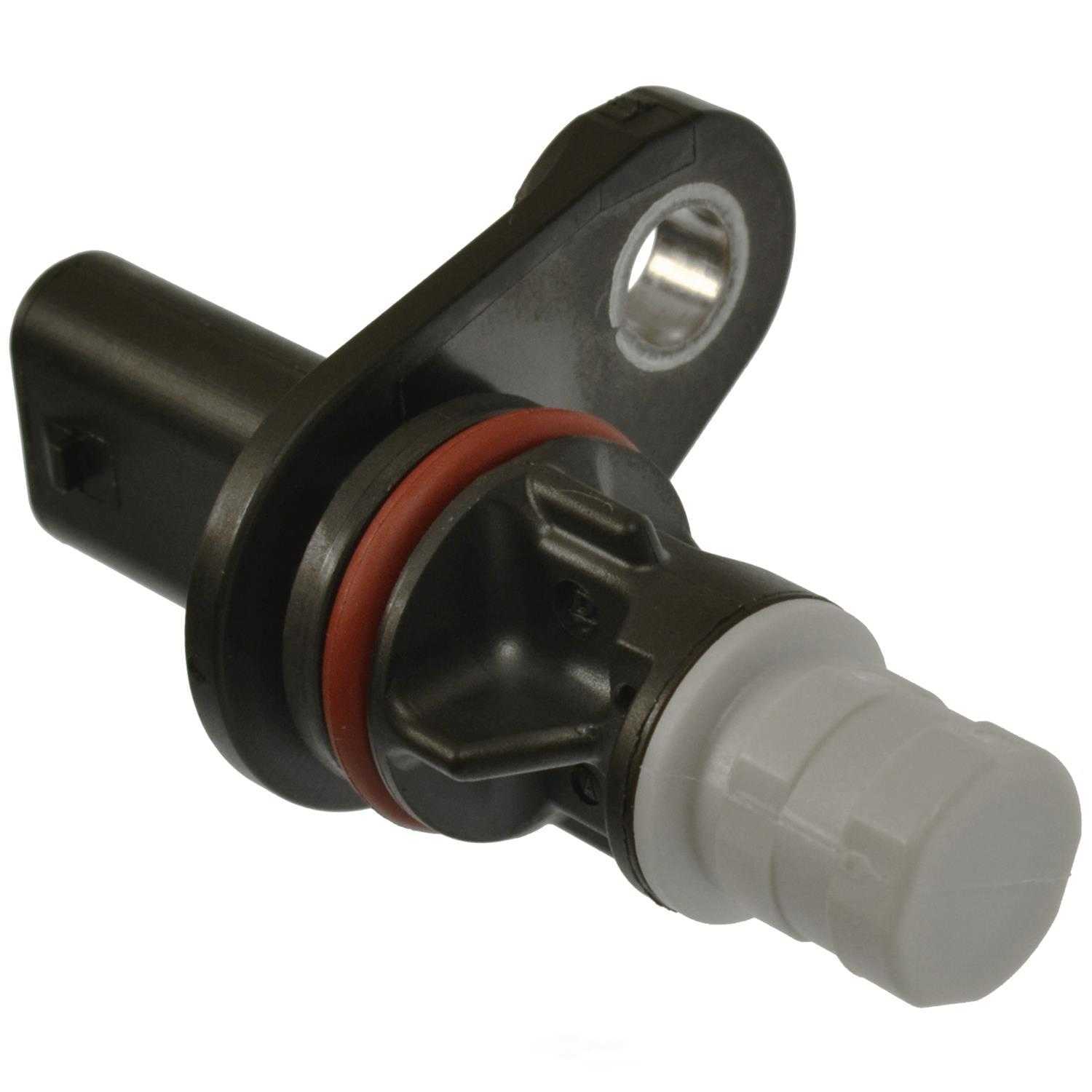 STANDARD MOTOR PRODUCTS - Engine Crankshaft Position Sensor - STA - pc1178