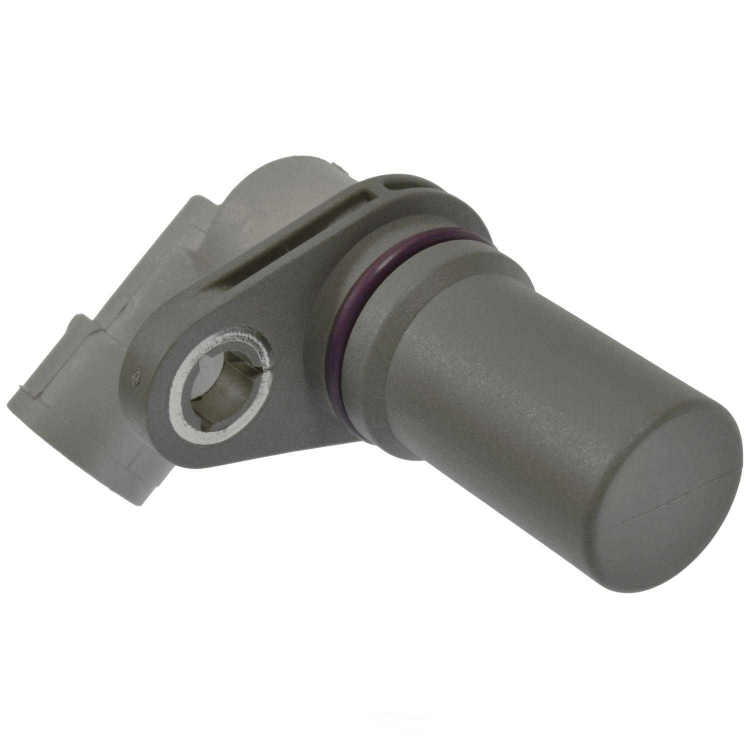STANDARD MOTOR PRODUCTS - Engine Crankshaft Position Sensor - STA - pc1179