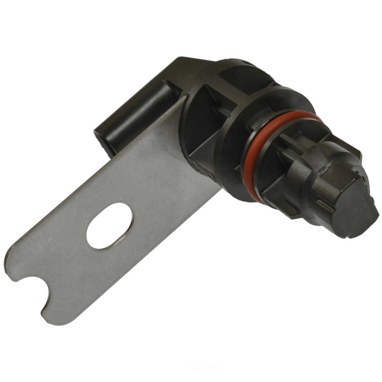 STANDARD MOTOR PRODUCTS - Engine Crankshaft Position Sensor - STA - pc1182