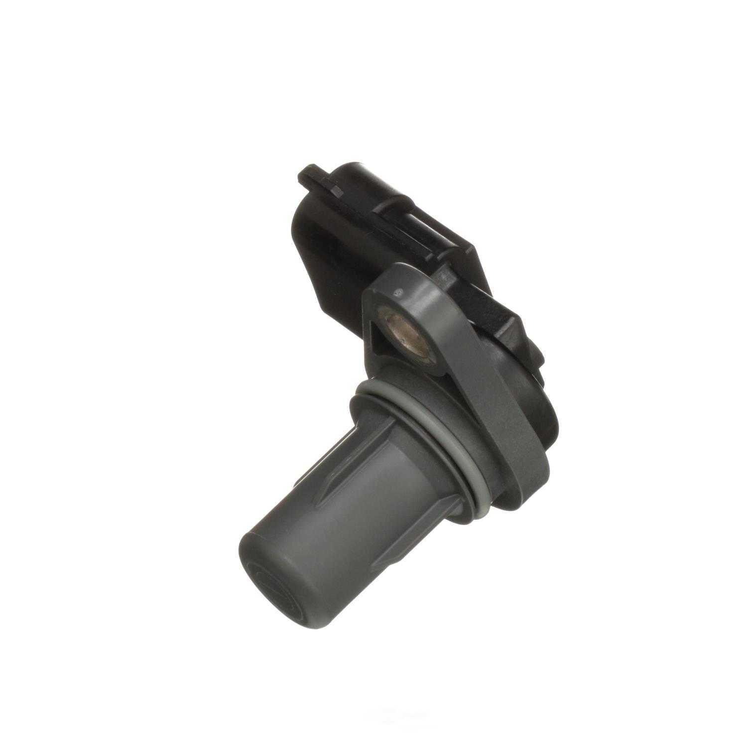STANDARD MOTOR PRODUCTS - Engine Camshaft Position Sensor - STA - pc1183