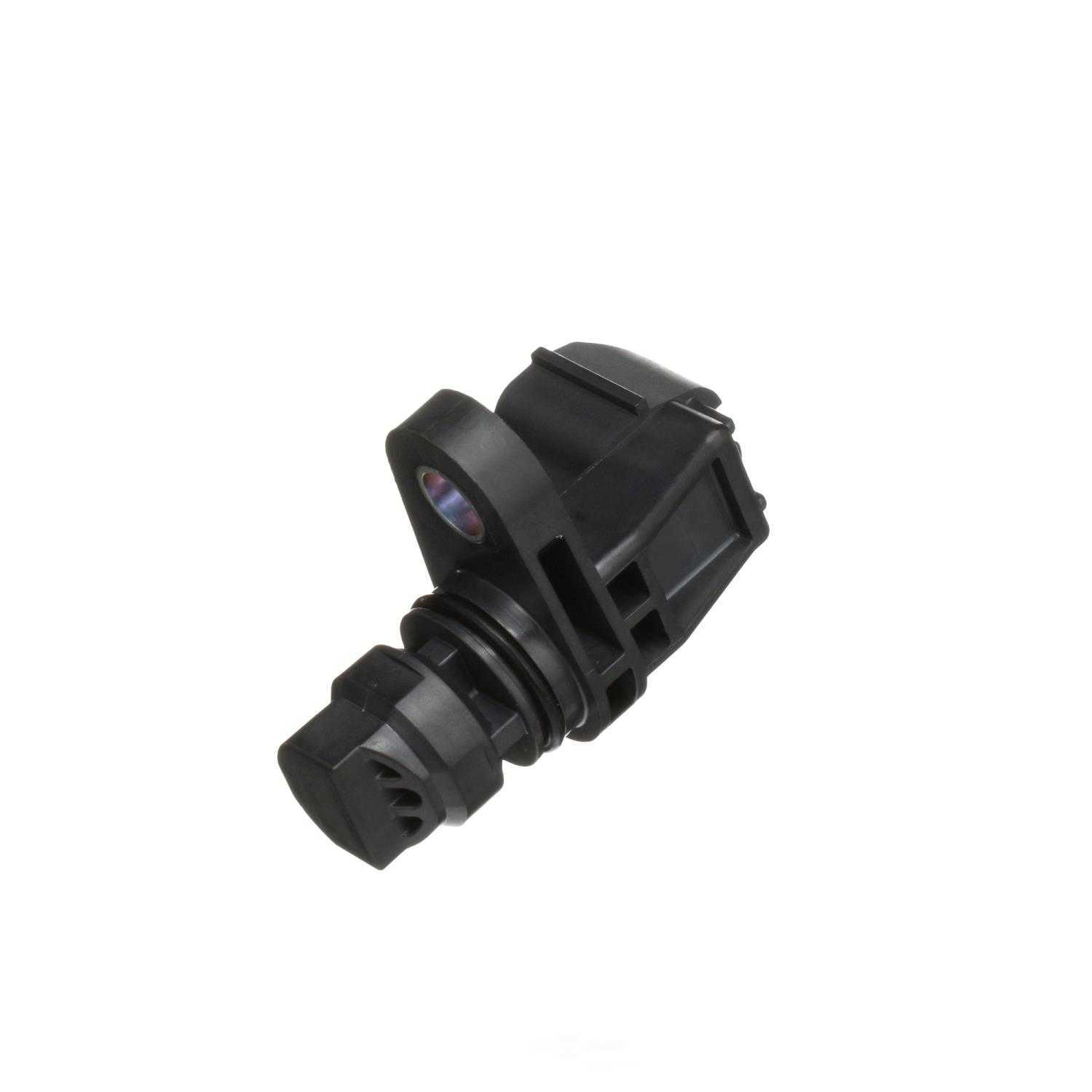 STANDARD MOTOR PRODUCTS - Engine Camshaft Position Sensor - STA - pc1184
