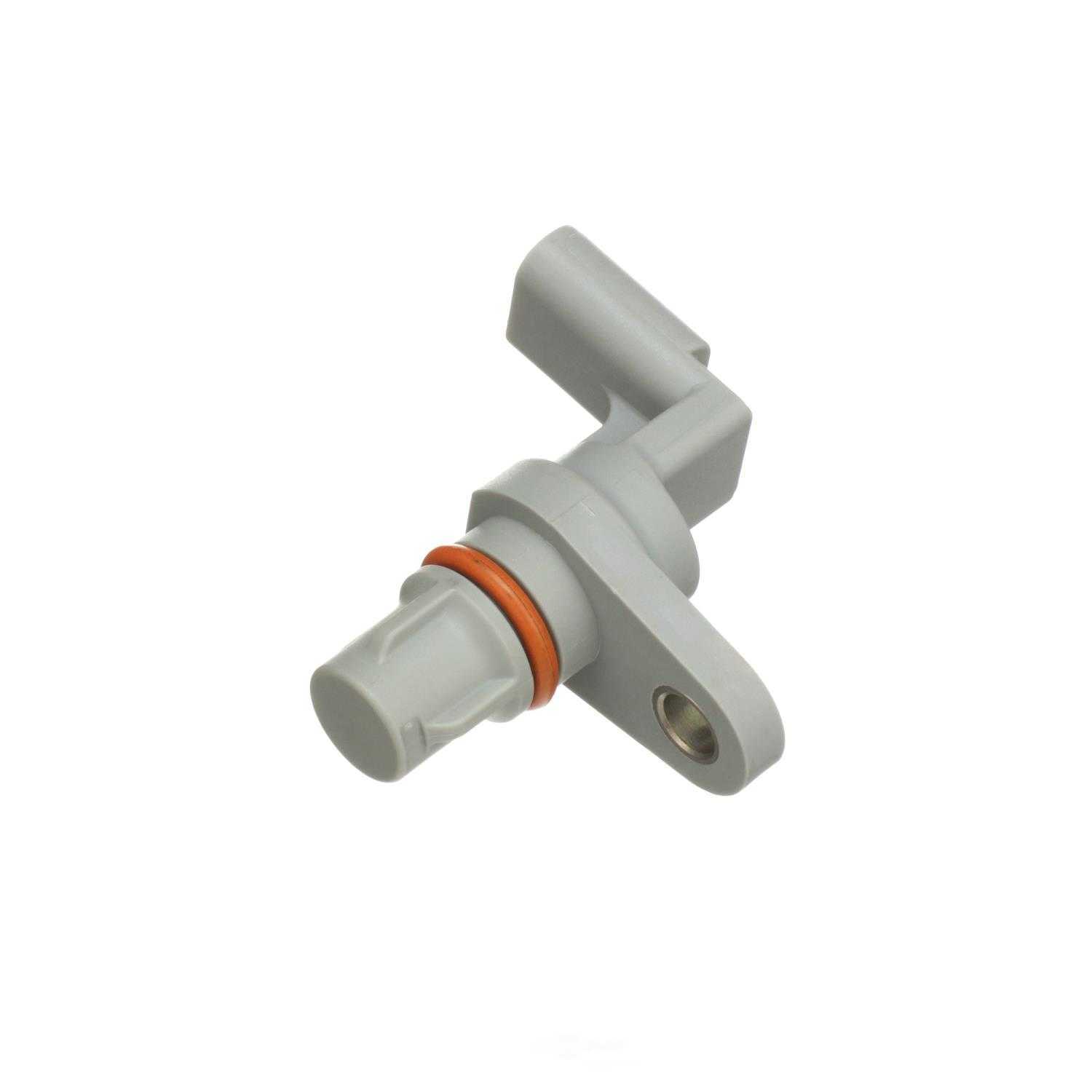 STANDARD MOTOR PRODUCTS - Engine Camshaft Position Sensor - STA - pc1189