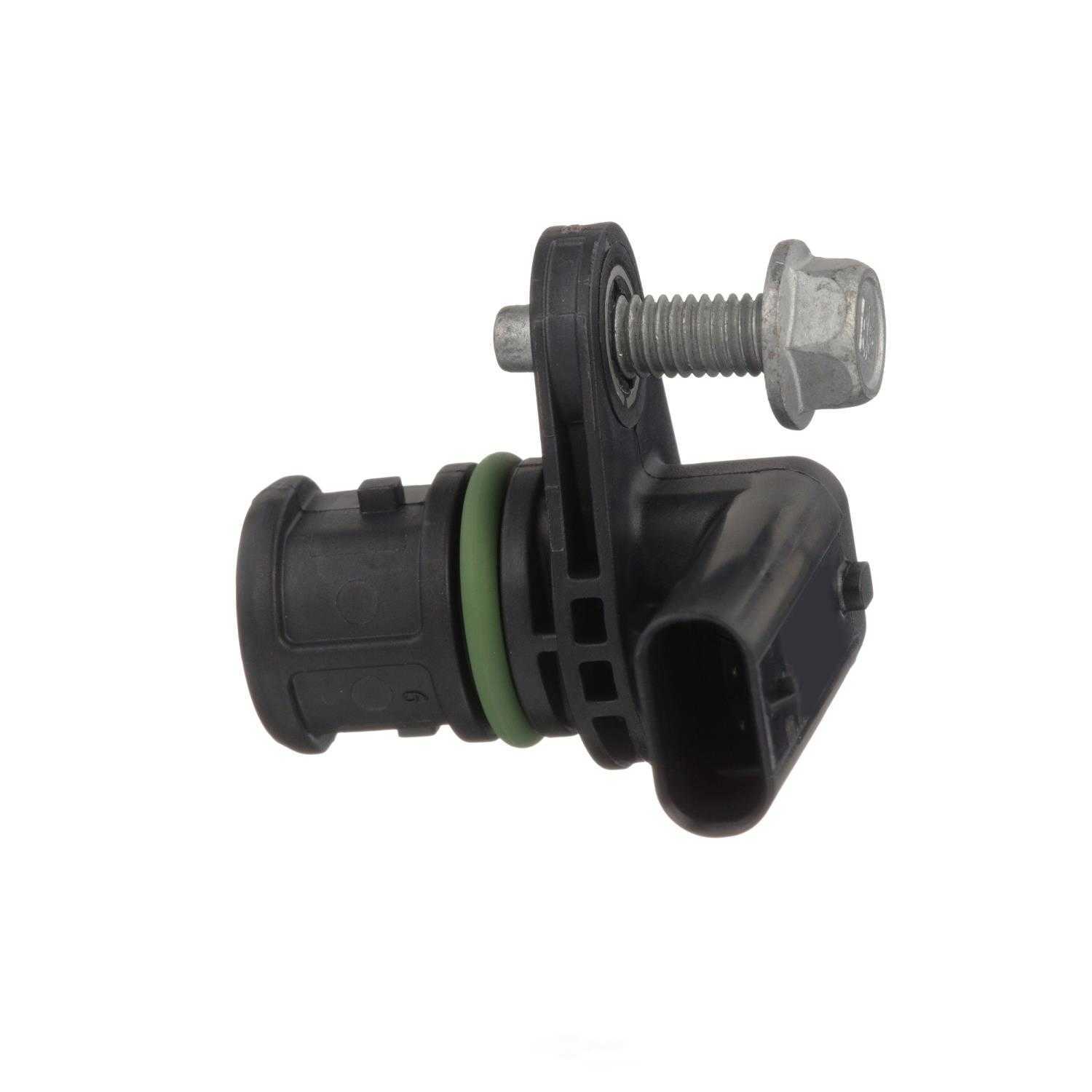 STANDARD MOTOR PRODUCTS - Engine Camshaft Position Sensor - STA - pc1191