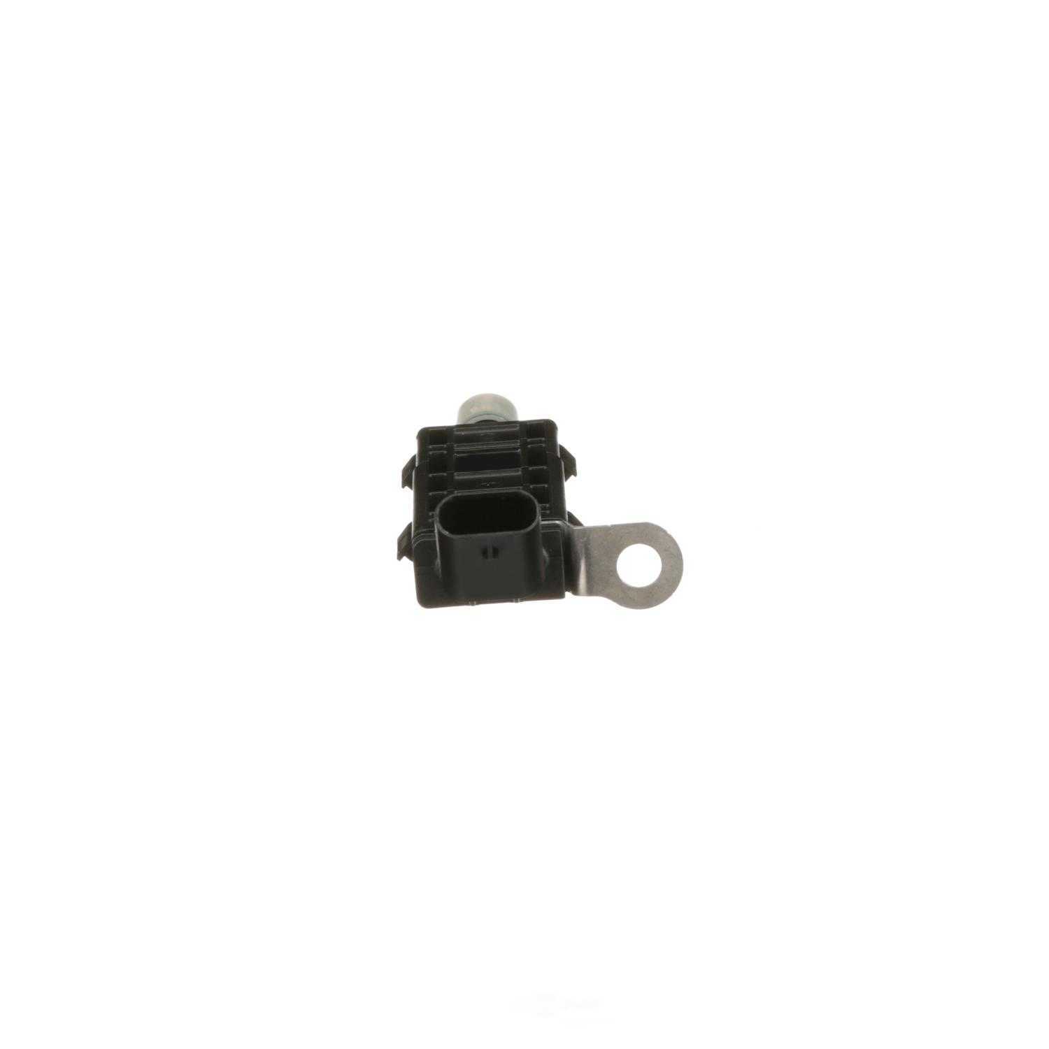STANDARD MOTOR PRODUCTS - Engine Crankshaft Position Sensor - STA - pc1194