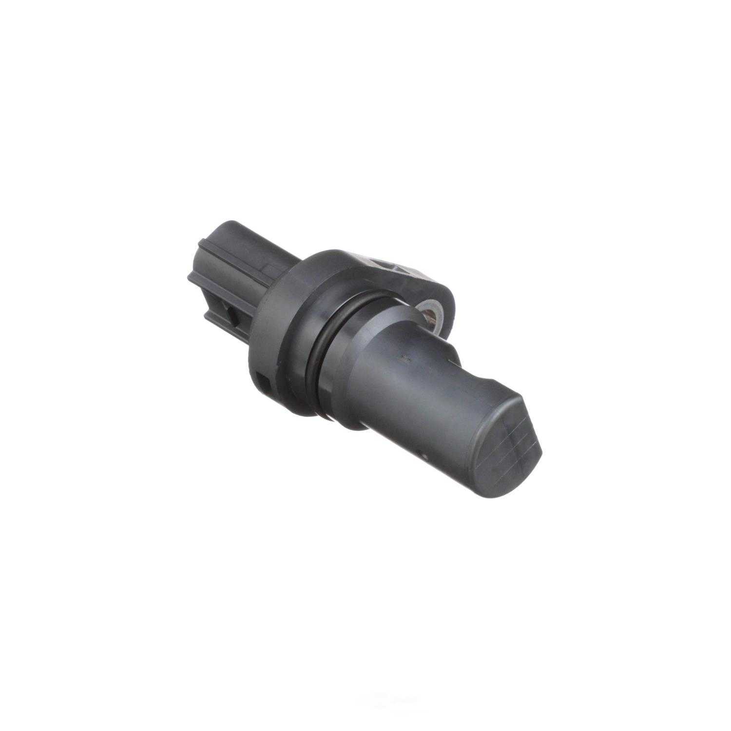 STANDARD MOTOR PRODUCTS - Engine Crankshaft Position Sensor - STA - pc1198