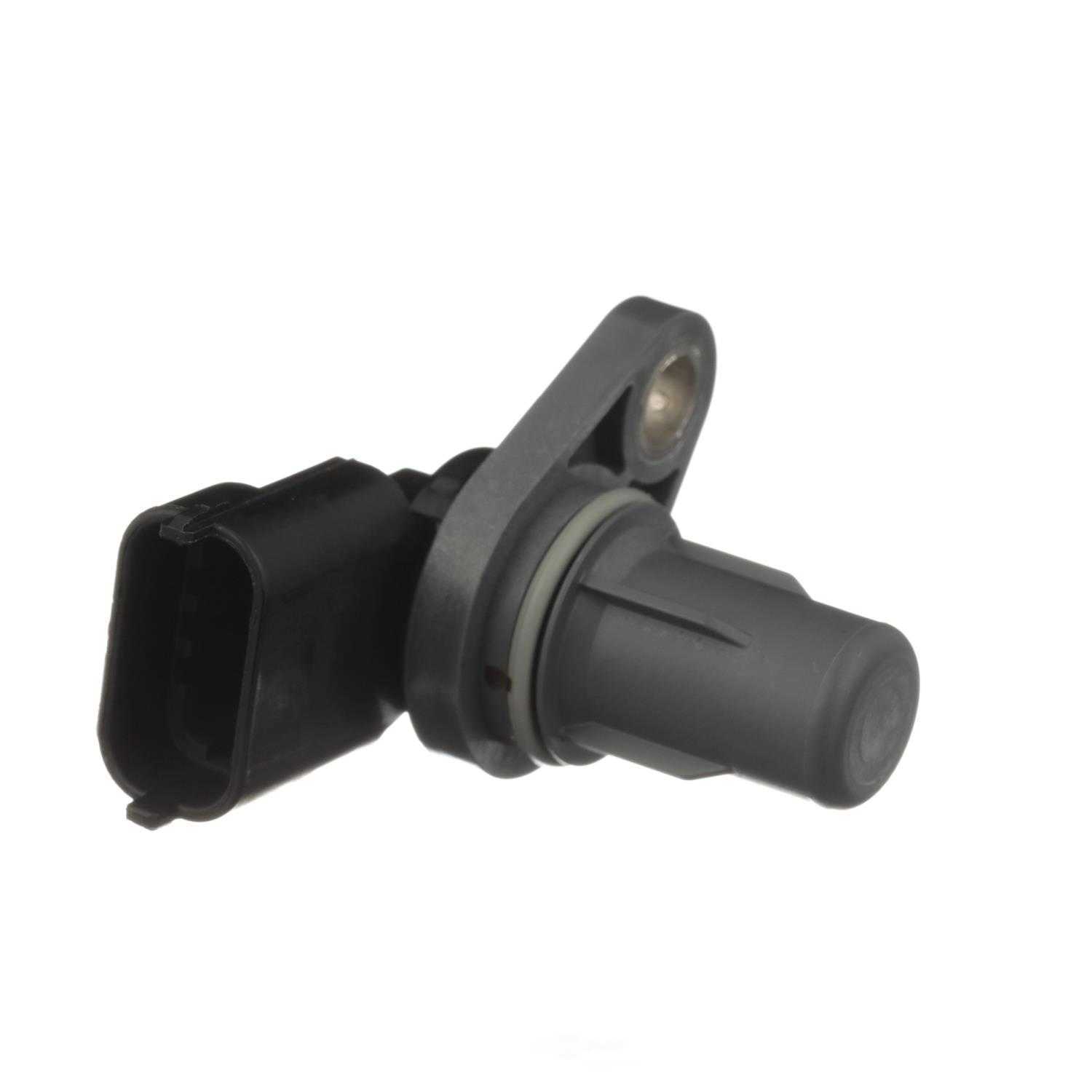 STANDARD MOTOR PRODUCTS - Engine Camshaft Position Sensor - STA - pc1201