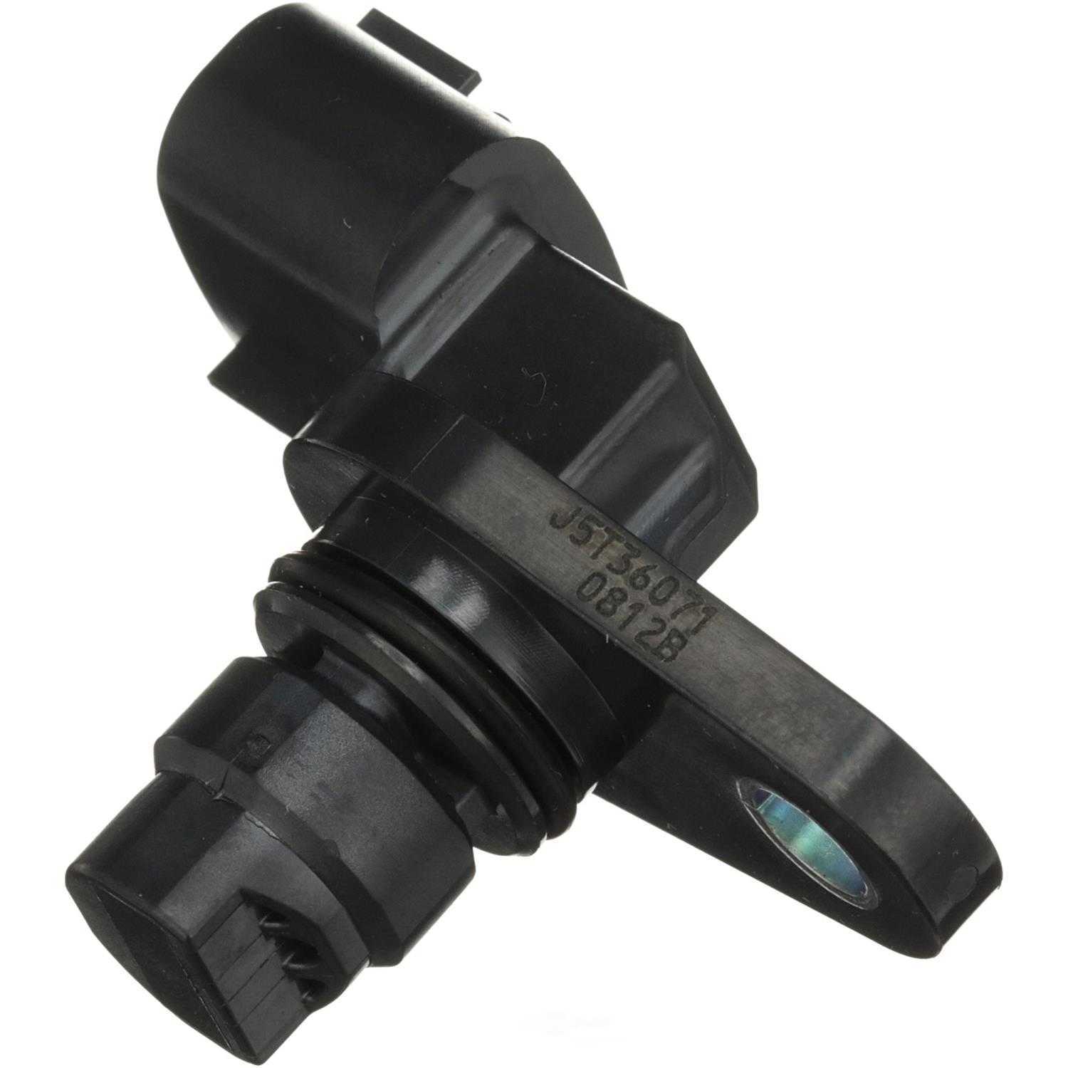 STANDARD MOTOR PRODUCTS - Engine Camshaft Position Sensor - STA - pc1208