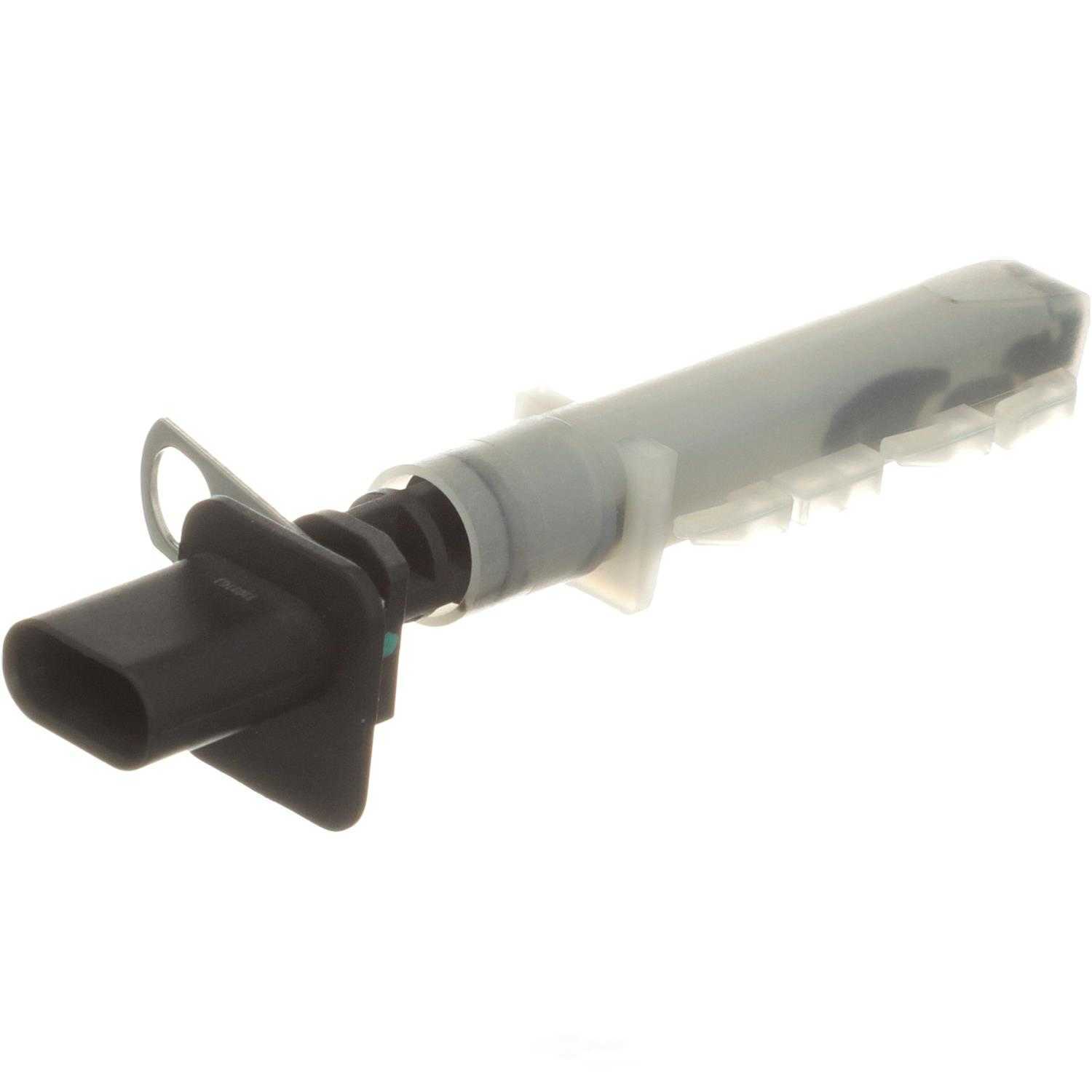 STANDARD MOTOR PRODUCTS - Engine Crankshaft Position Sensor - STA - pc1210