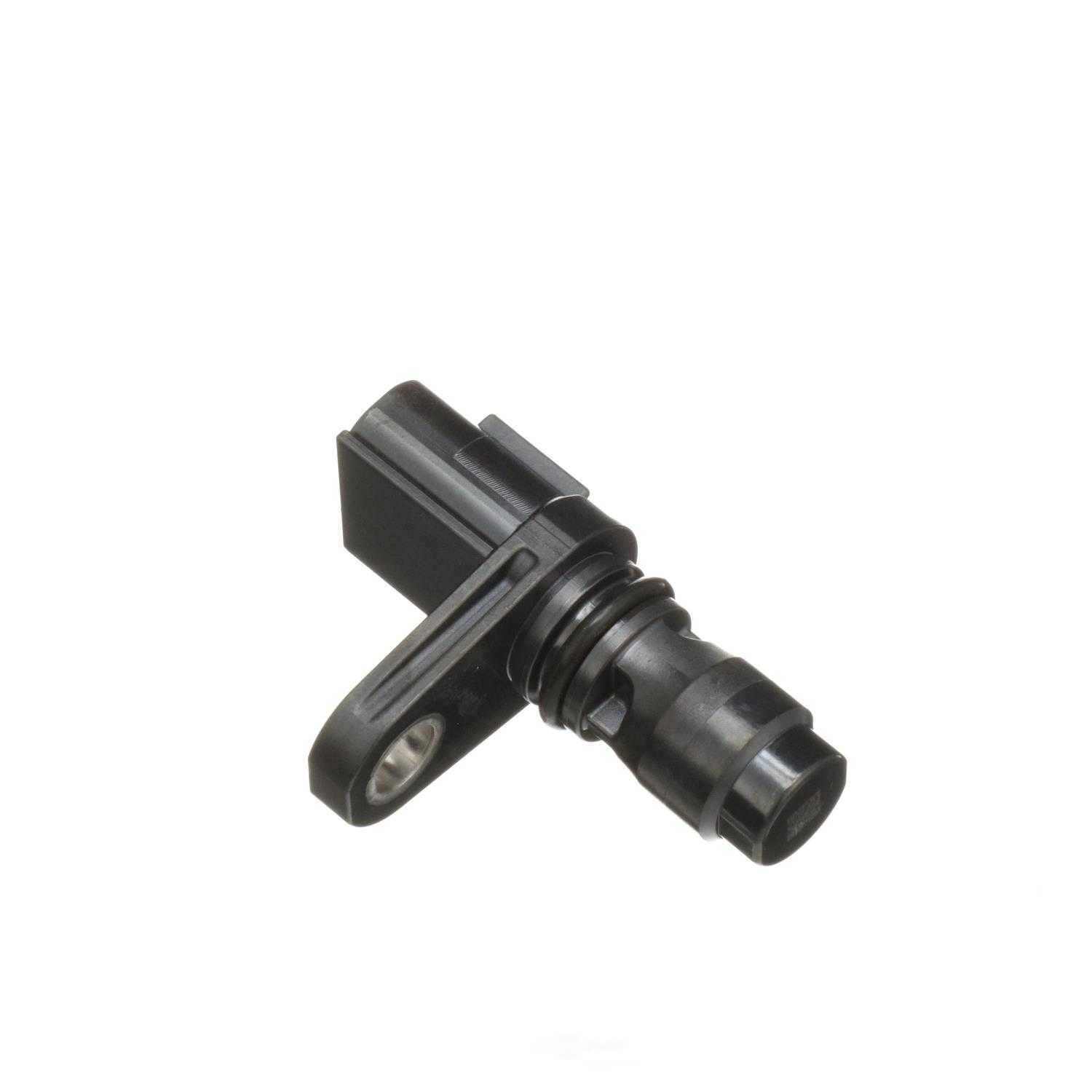 STANDARD MOTOR PRODUCTS - Engine Camshaft Position Sensor - STA - pc1213