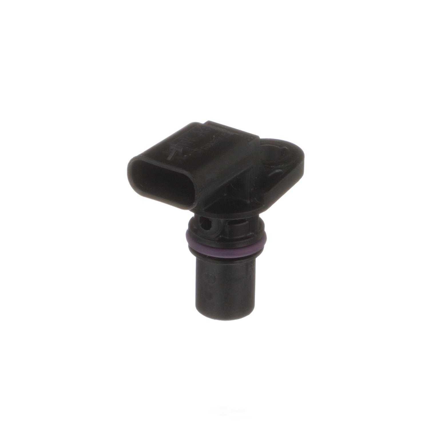 STANDARD MOTOR PRODUCTS - Engine Camshaft Position Sensor - STA - pc1217