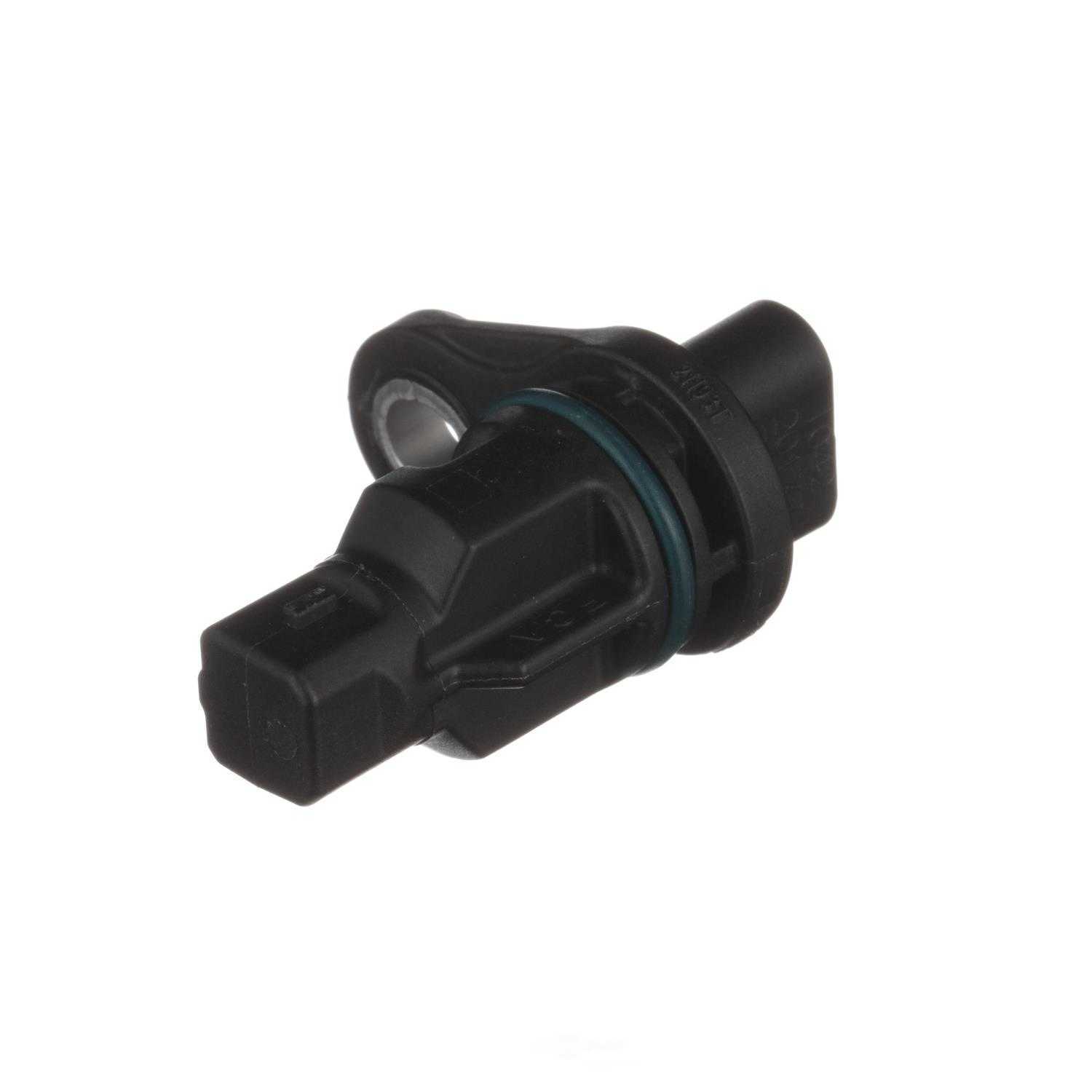 STANDARD MOTOR PRODUCTS - Engine Crankshaft Position Sensor - STA - pc1224