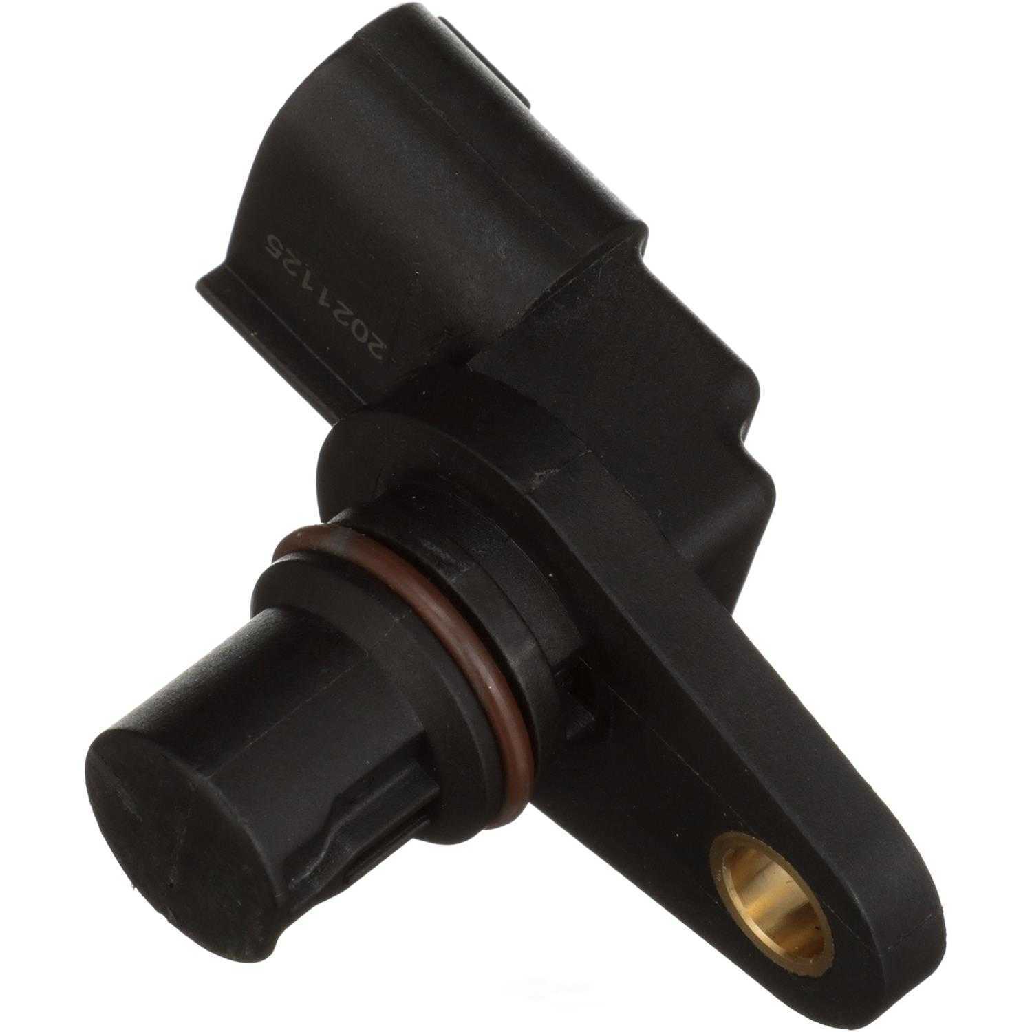 STANDARD MOTOR PRODUCTS - Engine Camshaft Position Sensor - STA - pc1226