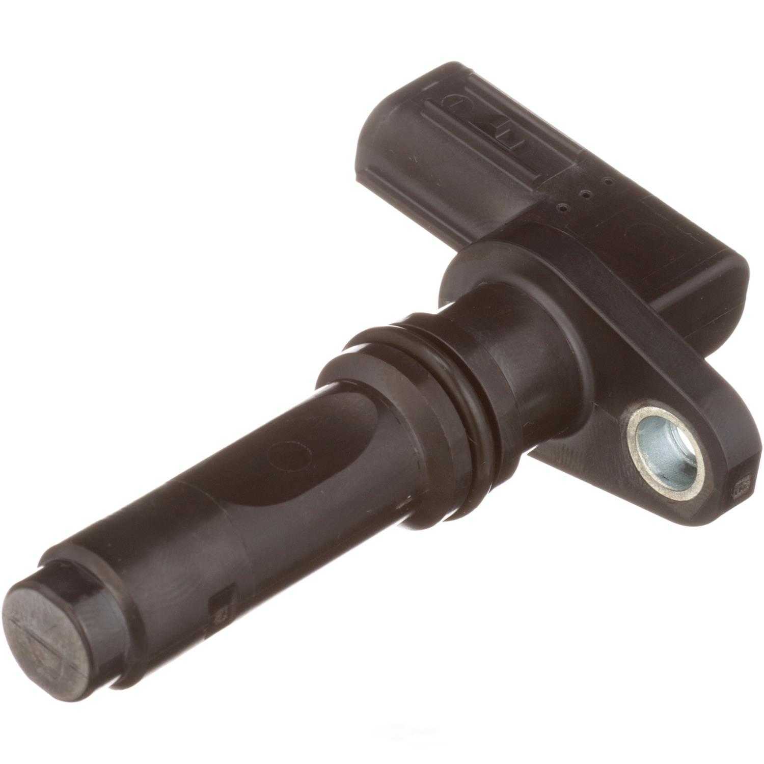 STANDARD MOTOR PRODUCTS - Engine Crankshaft Position Sensor - STA - pc1230