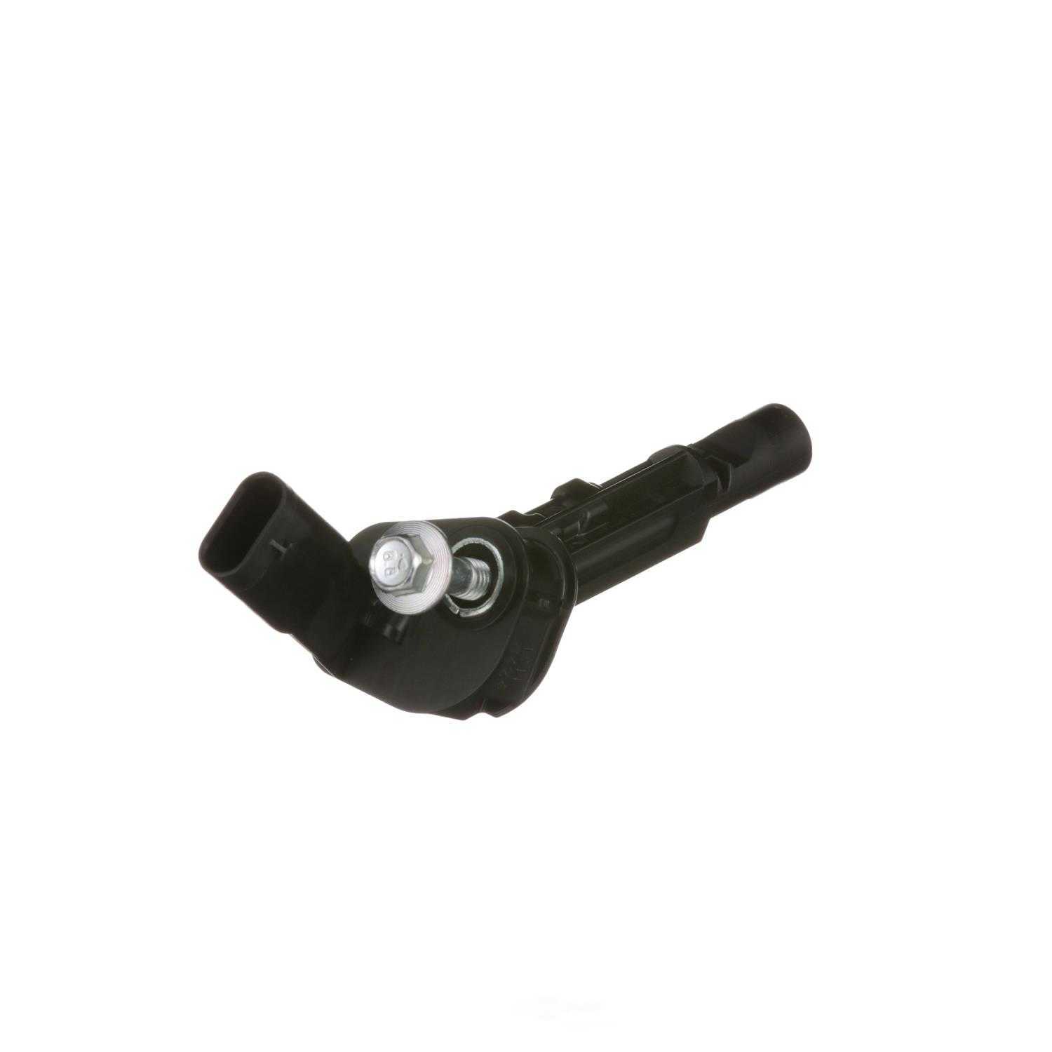 STANDARD MOTOR PRODUCTS - Engine Crankshaft Position Sensor - STA - pc1232