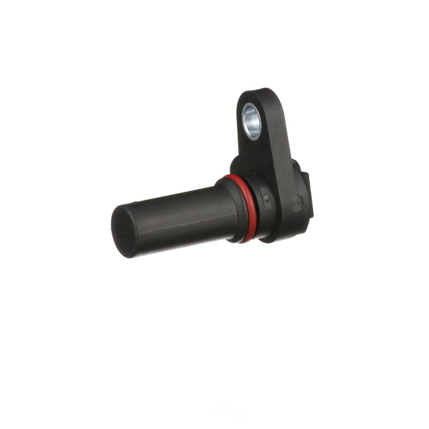 STANDARD MOTOR PRODUCTS - Engine Camshaft Position Sensor - STA - pc1233
