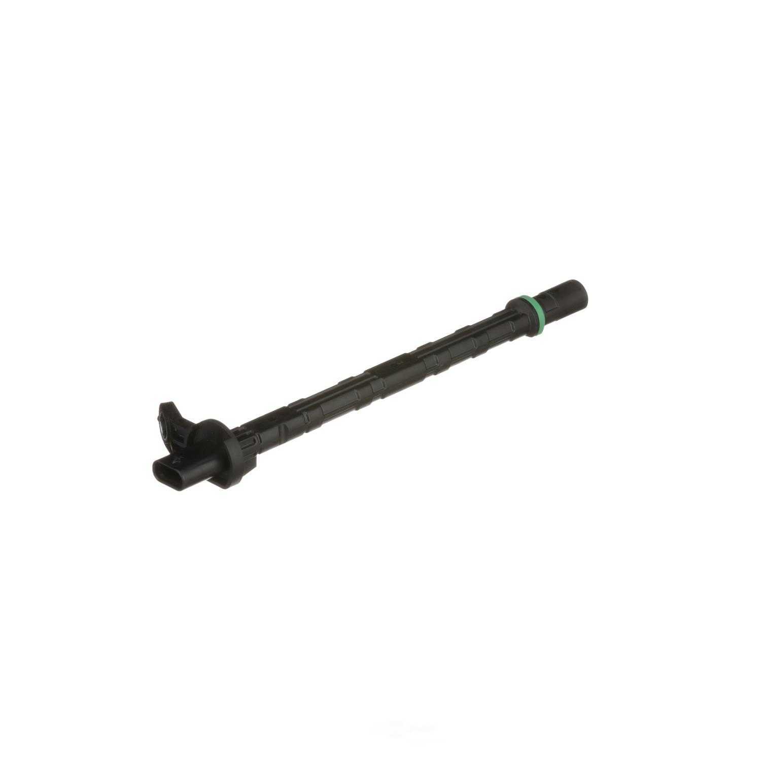 STANDARD MOTOR PRODUCTS - Engine Crankshaft Position Sensor - STA - pc1234