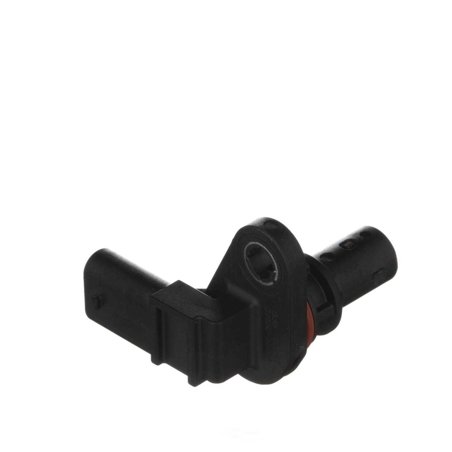 STANDARD MOTOR PRODUCTS - Engine Camshaft Position Sensor - STA - pc1239