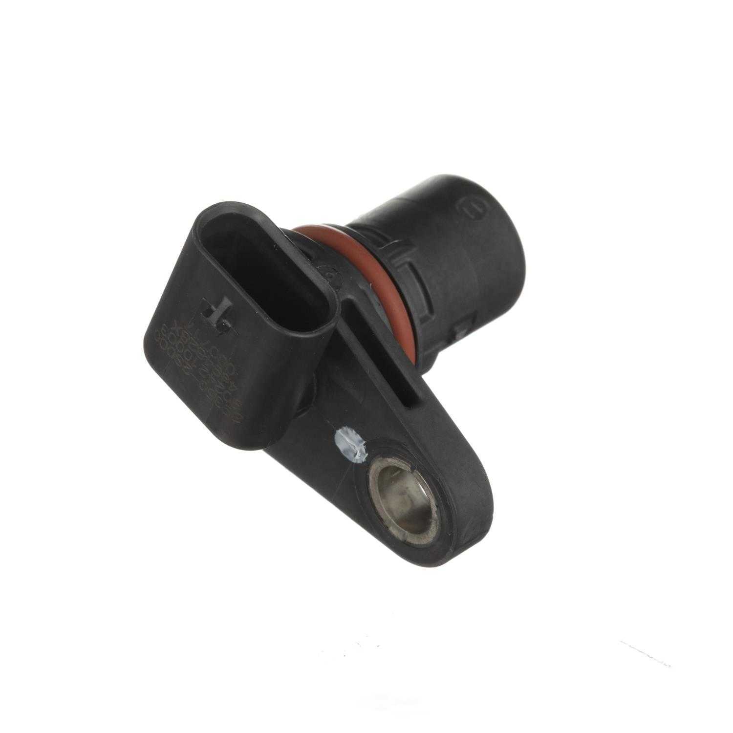 STANDARD MOTOR PRODUCTS - Engine Camshaft Position Sensor - STA - pc1240