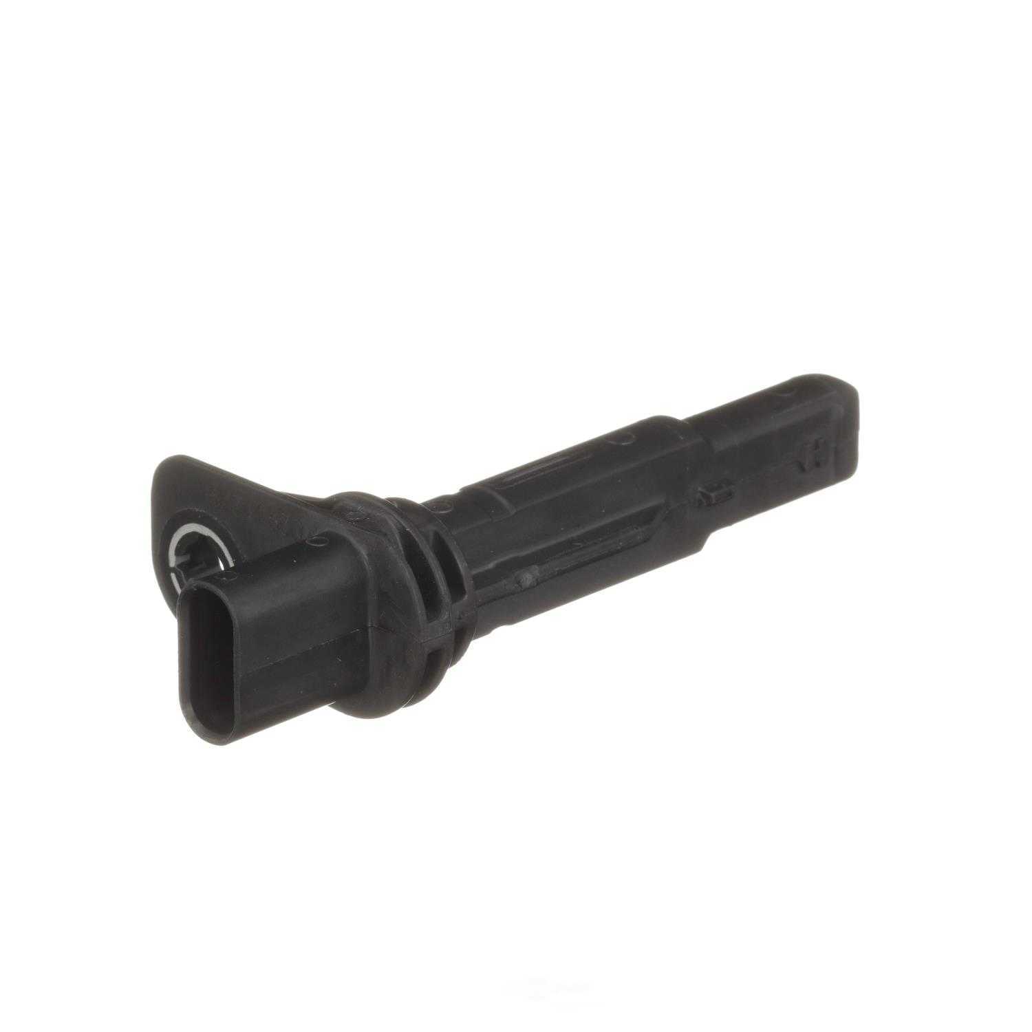 STANDARD MOTOR PRODUCTS - Engine Crankshaft Position Sensor - STA - pc1242