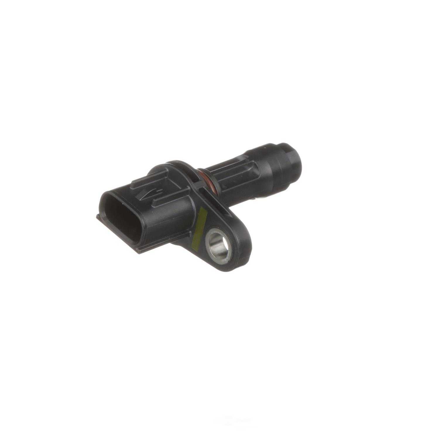 STANDARD MOTOR PRODUCTS - Engine Crankshaft Position Sensor - STA - pc1246