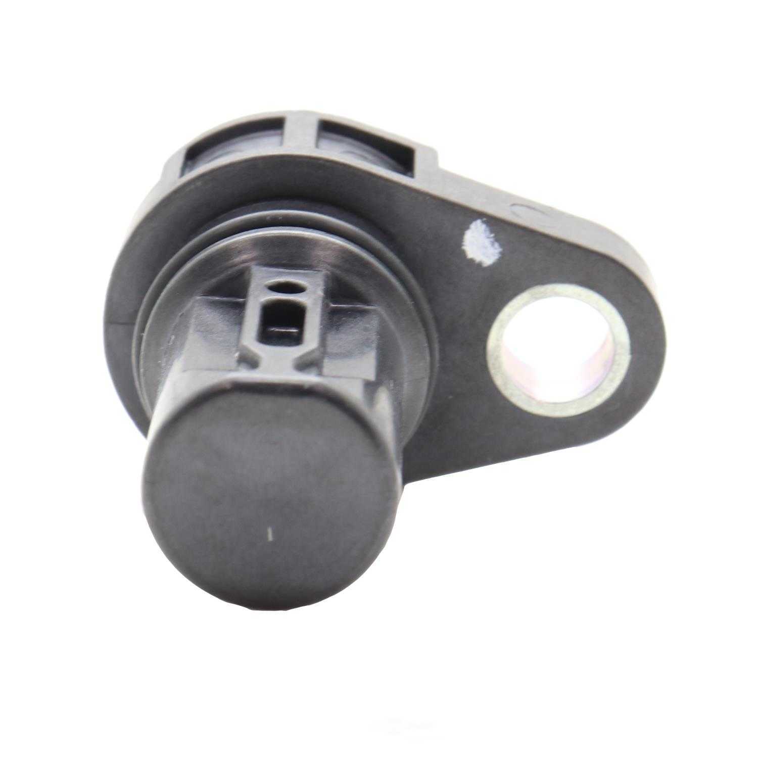 STANDARD MOTOR PRODUCTS - Engine Camshaft Position Sensor - STA - pc1247