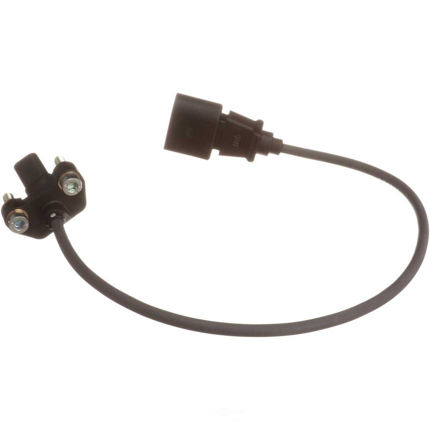 STANDARD MOTOR PRODUCTS - Engine Crankshaft Position Sensor - STA - pc1248