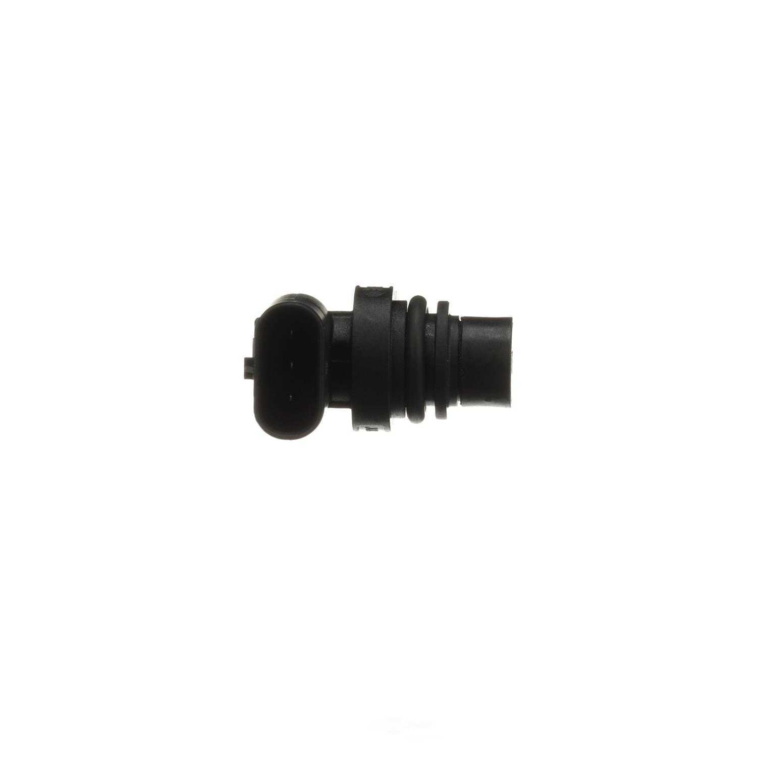 STANDARD MOTOR PRODUCTS - Engine Camshaft Position Sensor - STA - pc1249