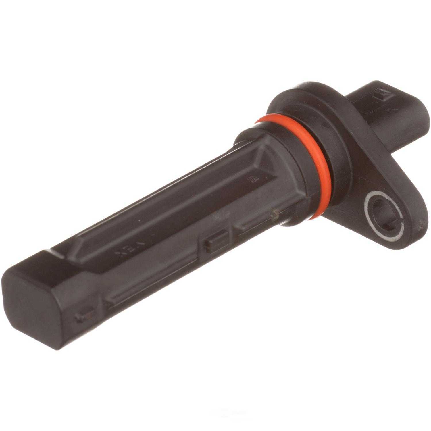 STANDARD MOTOR PRODUCTS - Engine Crankshaft Position Sensor - STA - pc1251