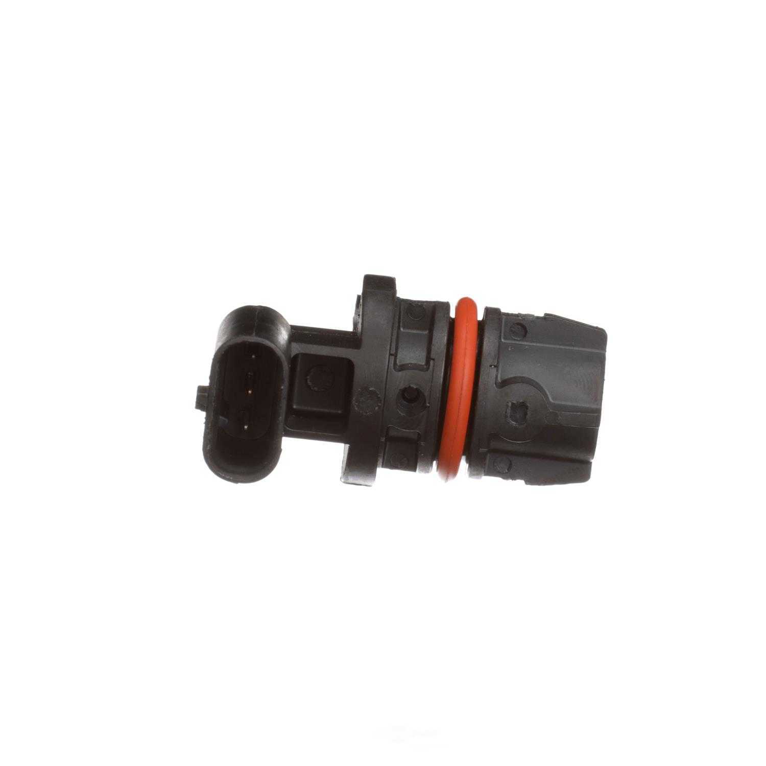STANDARD MOTOR PRODUCTS - Engine Camshaft Position Sensor - STA - pc1252