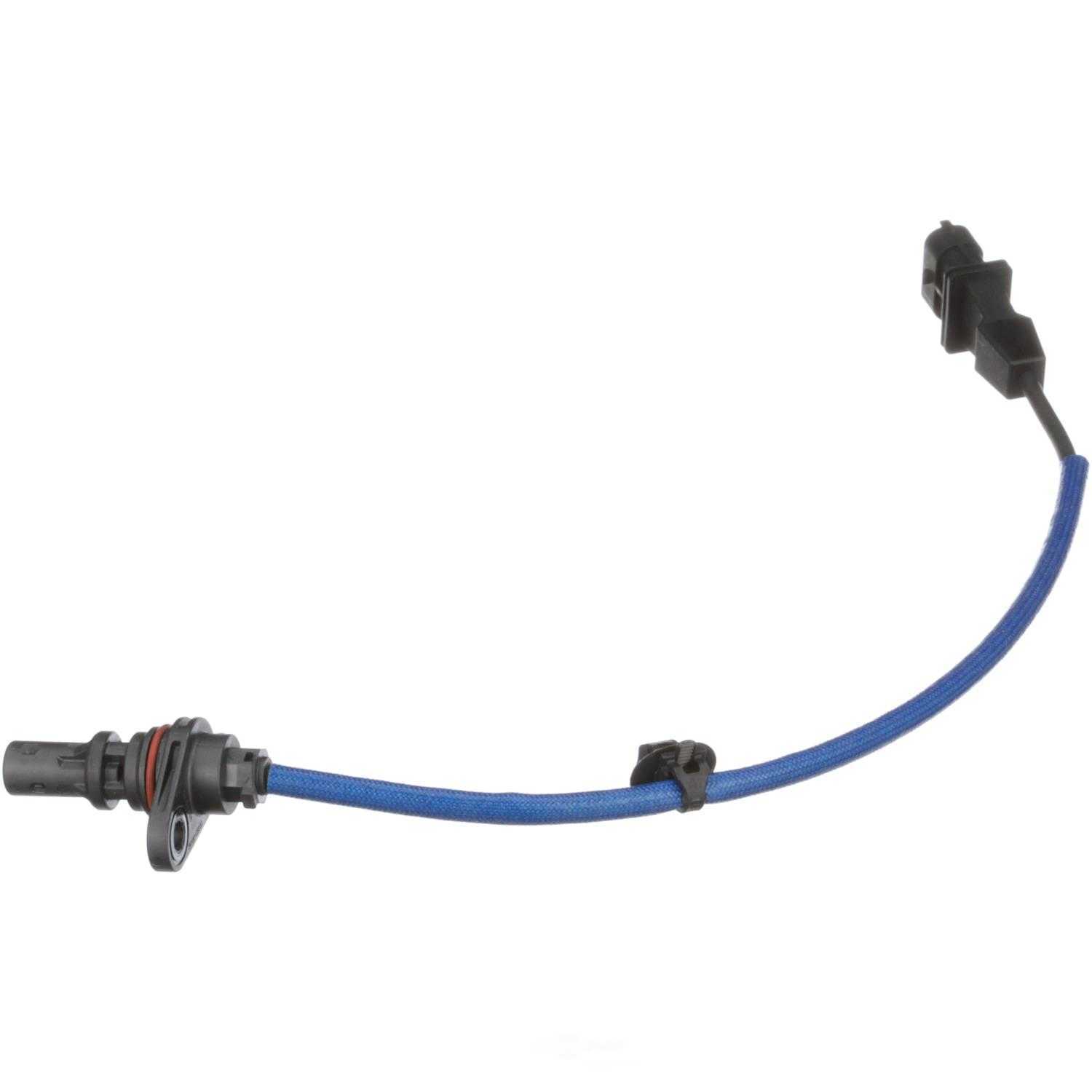 STANDARD MOTOR PRODUCTS - Engine Crankshaft Position Sensor - STA - pc1257