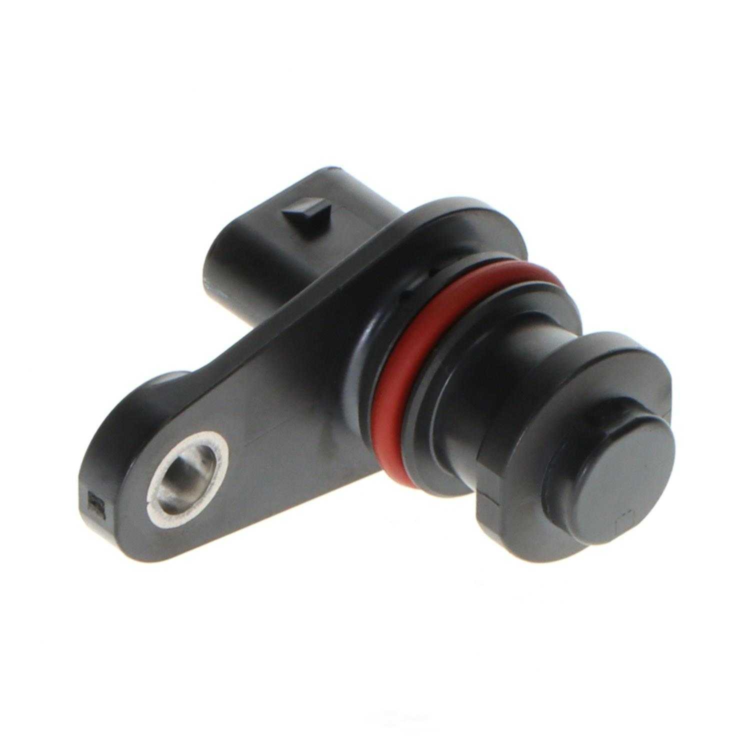 STANDARD MOTOR PRODUCTS - Engine Camshaft Position Sensor - STA - pc1268