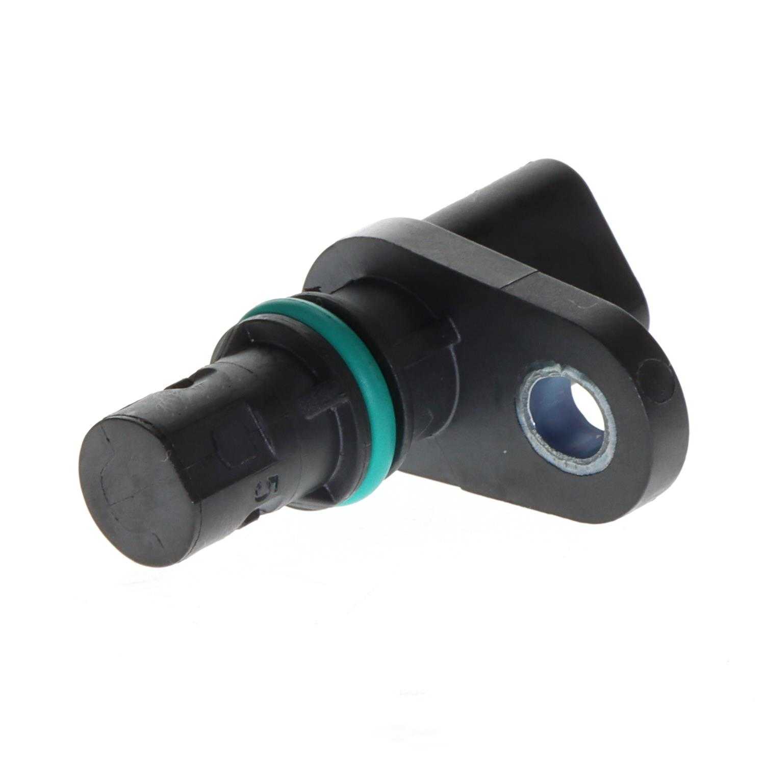 STANDARD MOTOR PRODUCTS - Engine Crankshaft Position Sensor - STA - pc1269