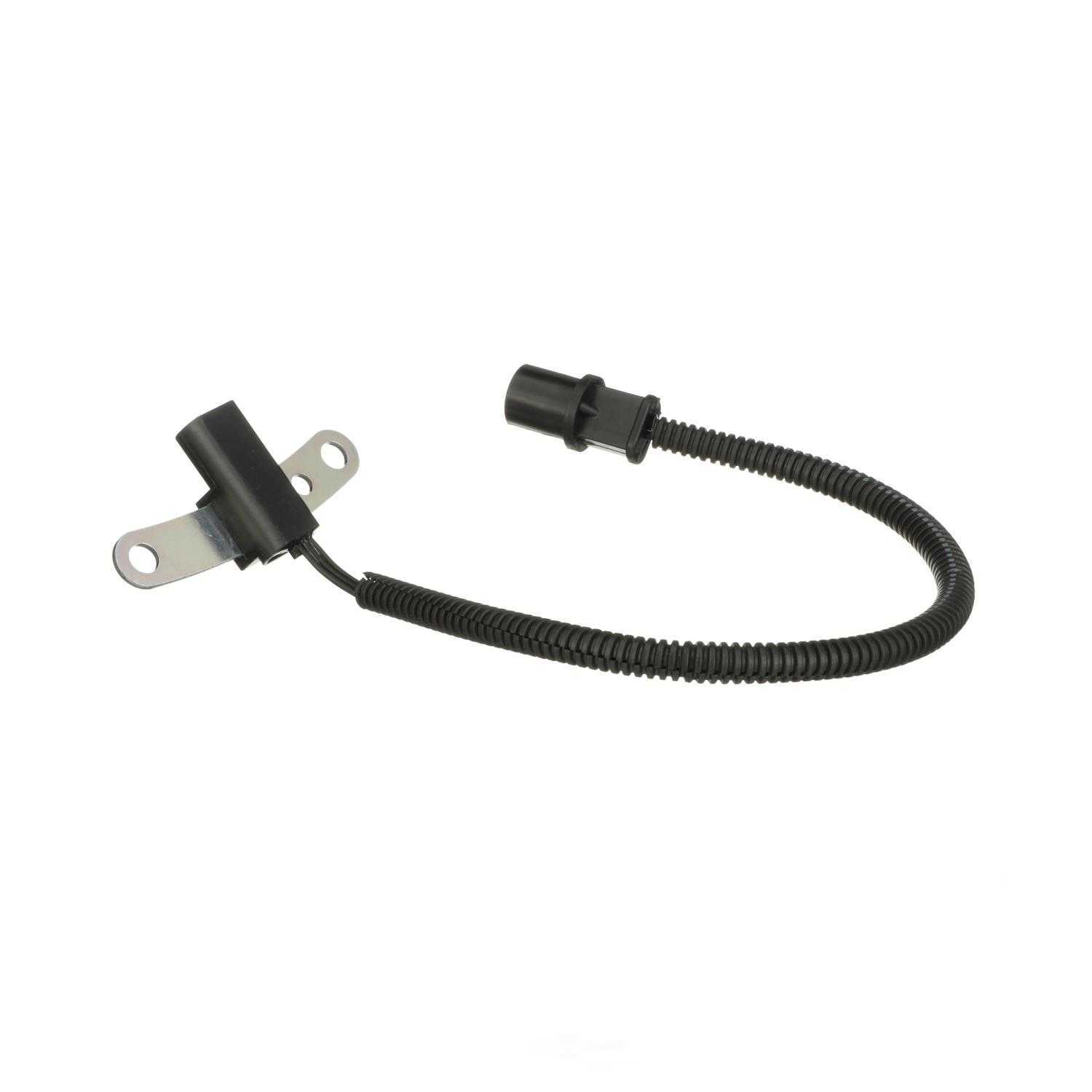 STANDARD MOTOR PRODUCTS - Engine Crankshaft Position Sensor - STA - pc130