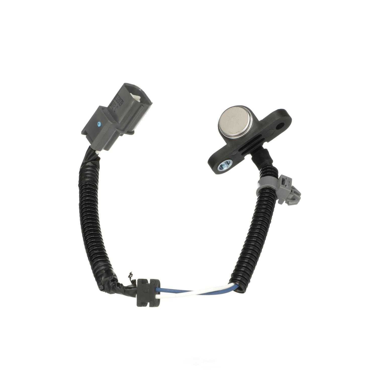 STANDARD MOTOR PRODUCTS - Engine Crankshaft Position Sensor - STA PC131
