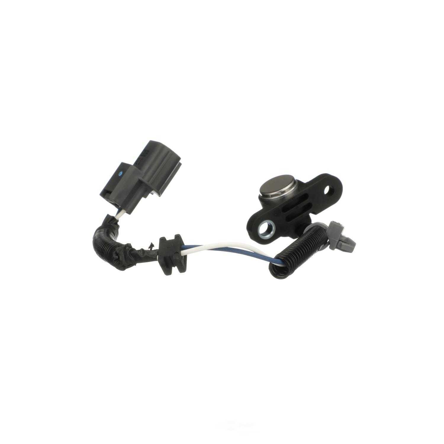 STANDARD MOTOR PRODUCTS - Engine Crankshaft Position Sensor - STA PC131