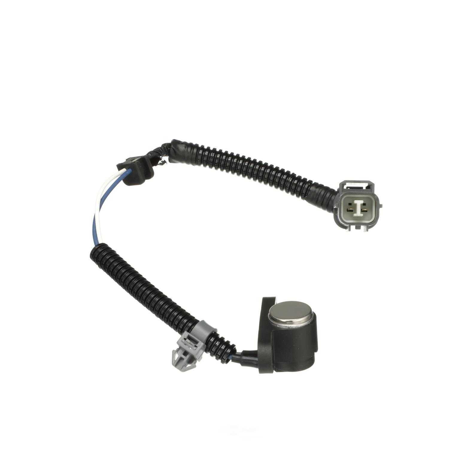 STANDARD MOTOR PRODUCTS - Engine Crankshaft Position Sensor - STA PC131