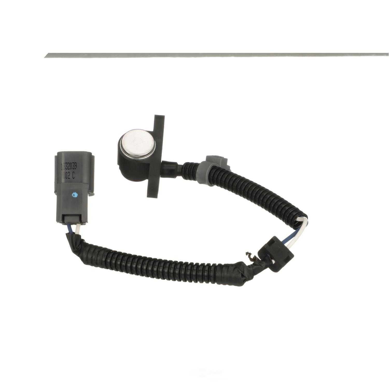 STANDARD MOTOR PRODUCTS - Engine Crankshaft Position Sensor - STA PC131