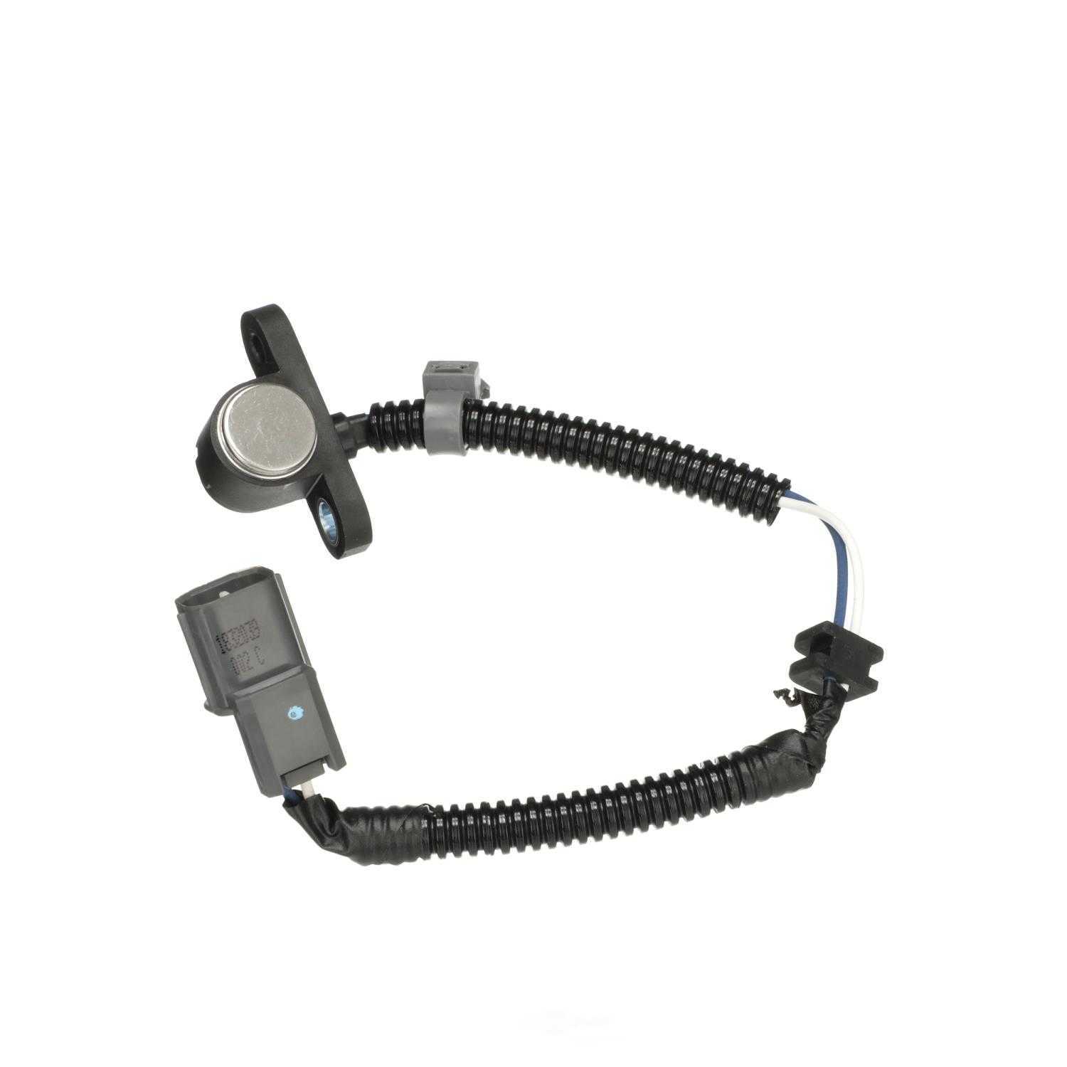 STANDARD MOTOR PRODUCTS - Engine Crankshaft Position Sensor - STA PC131