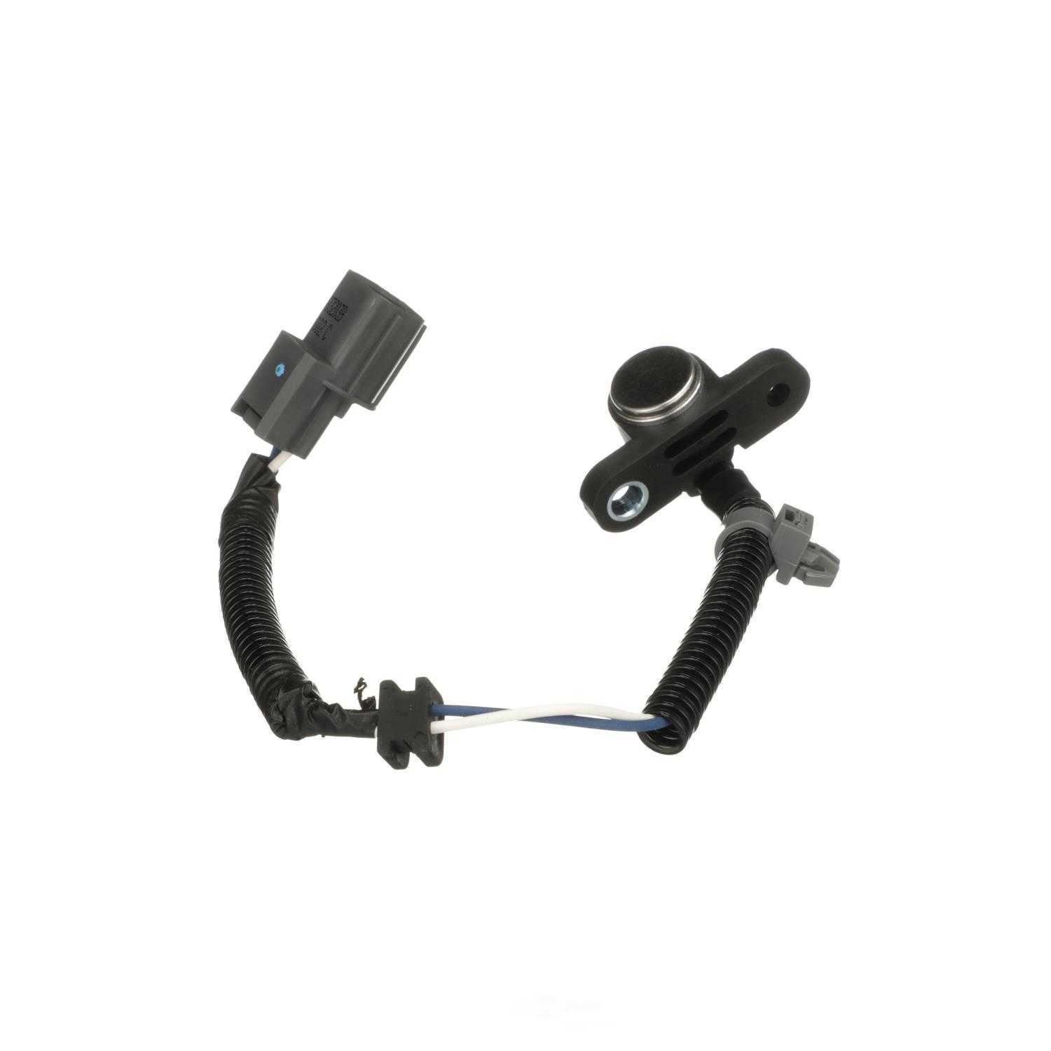 STANDARD MOTOR PRODUCTS - Engine Crankshaft Position Sensor - STA PC131