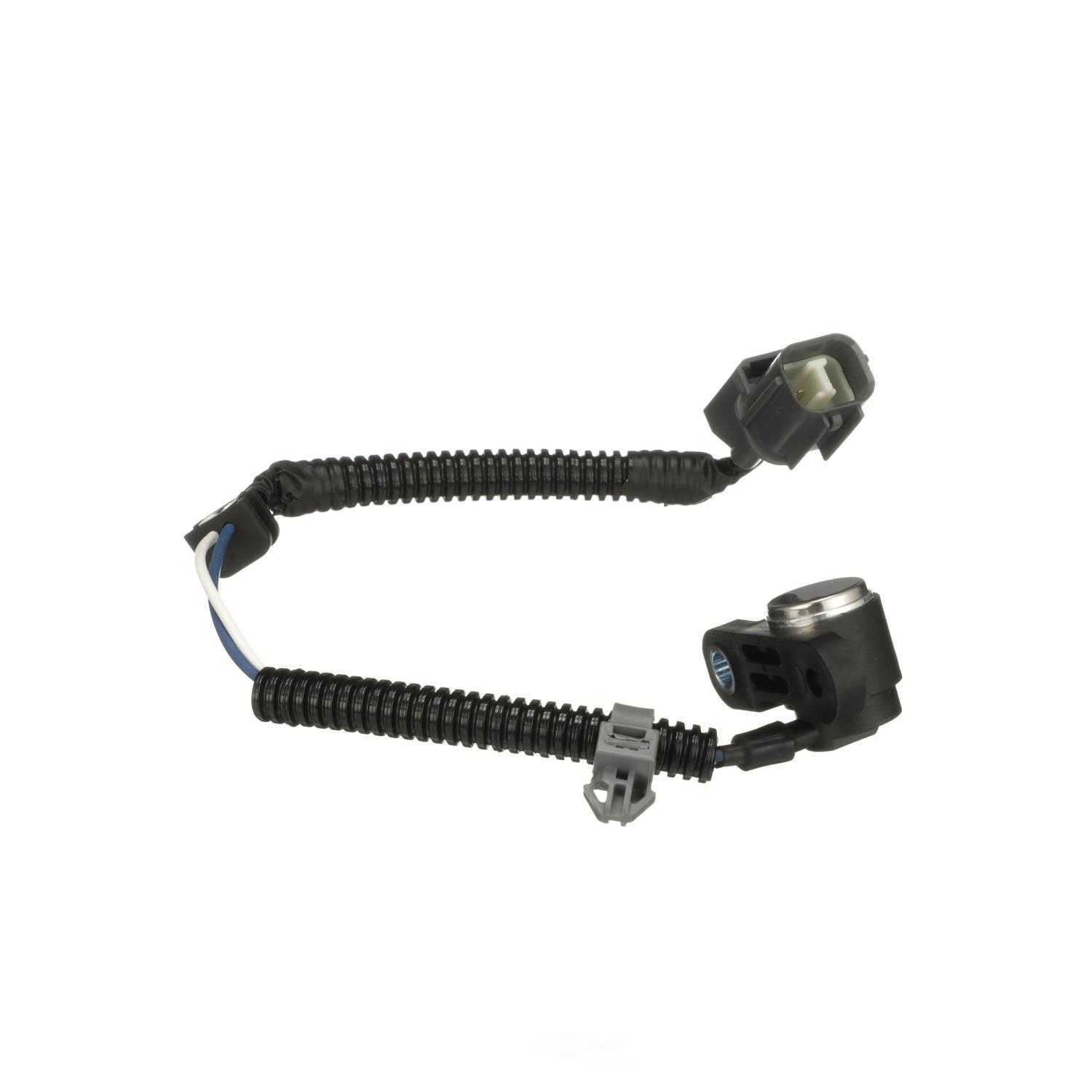 STANDARD MOTOR PRODUCTS - Engine Crankshaft Position Sensor - STA PC131