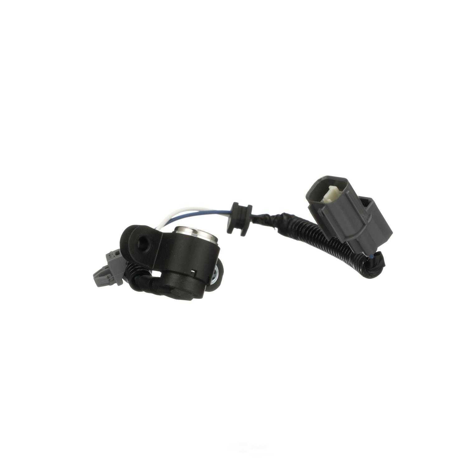 STANDARD MOTOR PRODUCTS - Engine Crankshaft Position Sensor - STA PC131