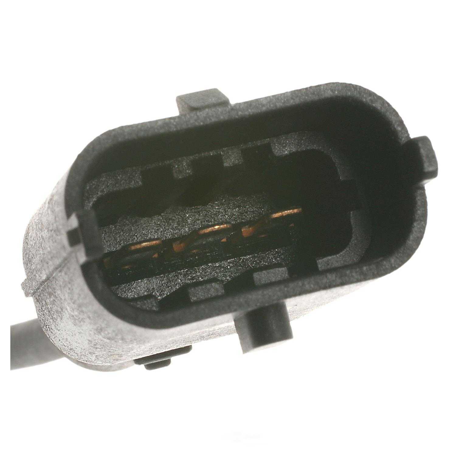 STANDARD MOTOR PRODUCTS - Engine Camshaft Position Sensor - STA - pc136