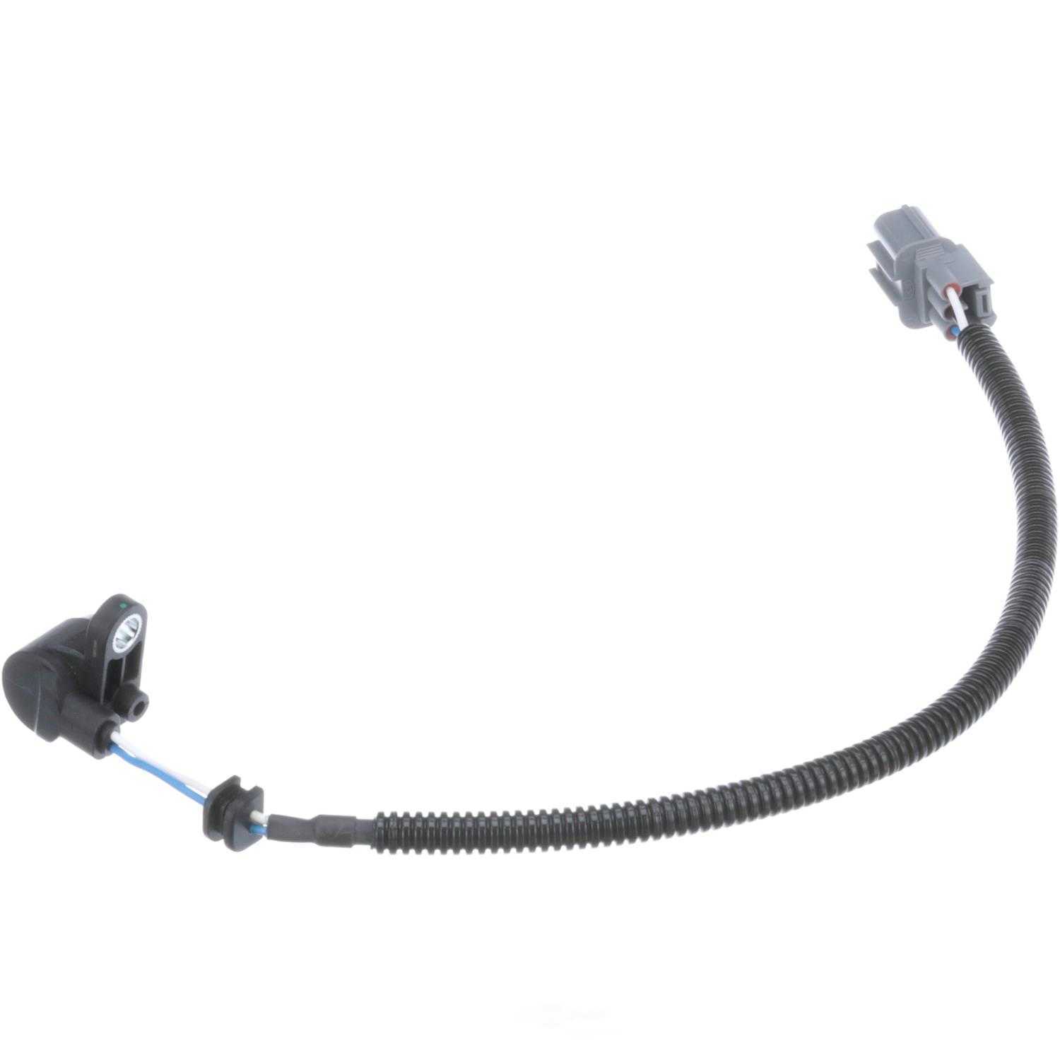 STANDARD MOTOR PRODUCTS - Engine Crankshaft Position Sensor - STA PC153