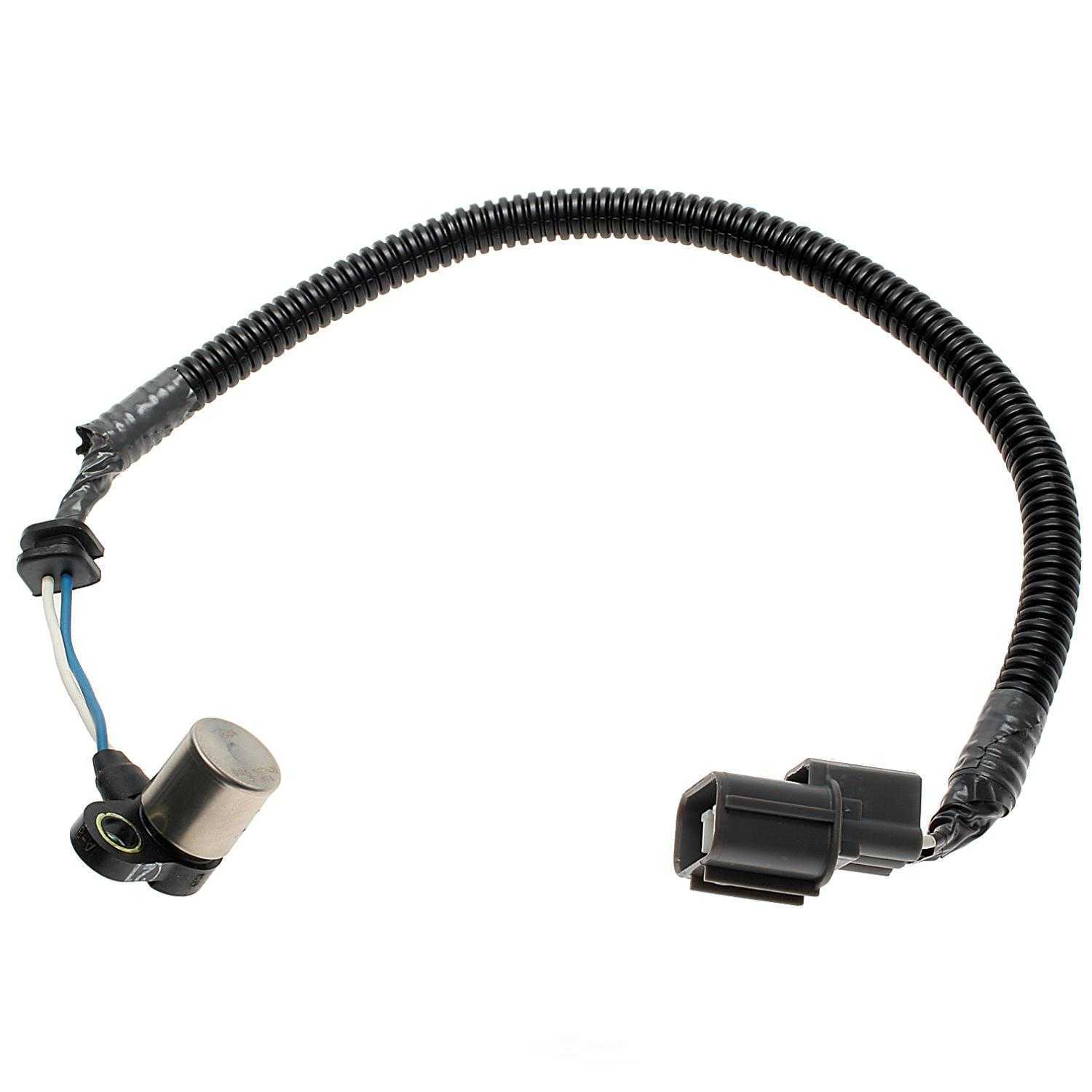 STANDARD MOTOR PRODUCTS - Engine Crankshaft Position Sensor - STA PC154