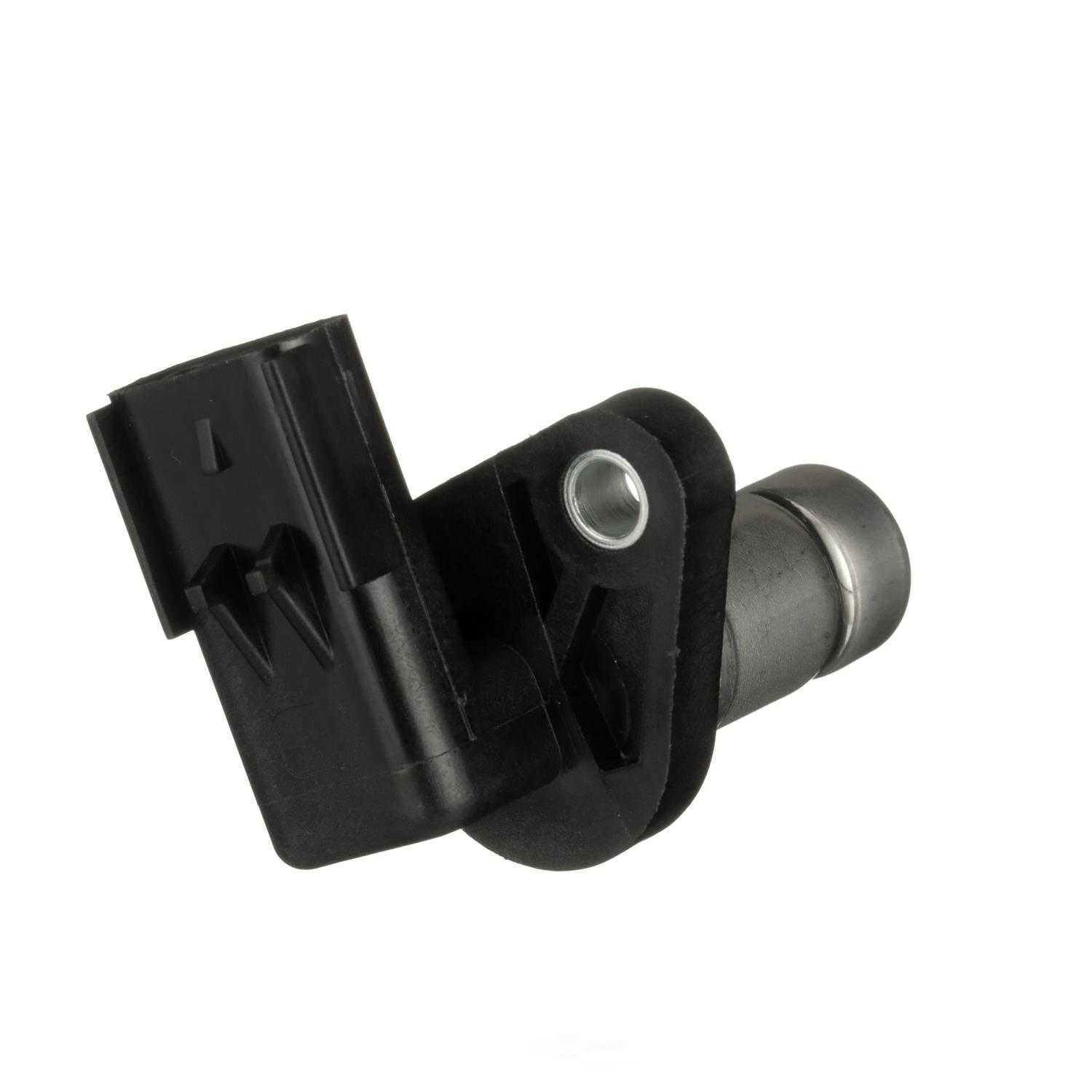 STANDARD MOTOR PRODUCTS - Engine Crankshaft Position Sensor - STA PC166