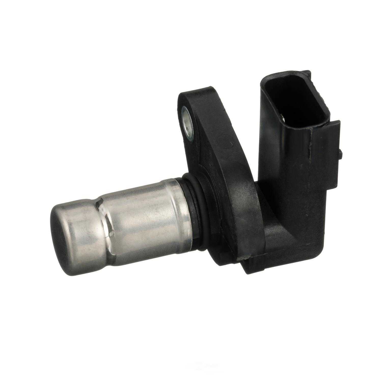 STANDARD MOTOR PRODUCTS - Engine Crankshaft Position Sensor - STA PC166