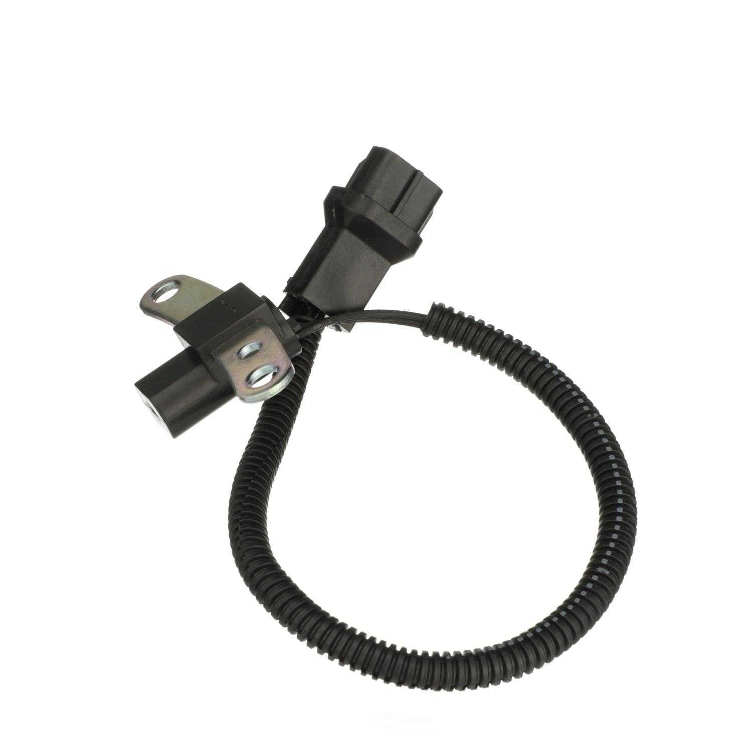 STANDARD MOTOR PRODUCTS - Engine Crankshaft Position Sensor - STA PC169