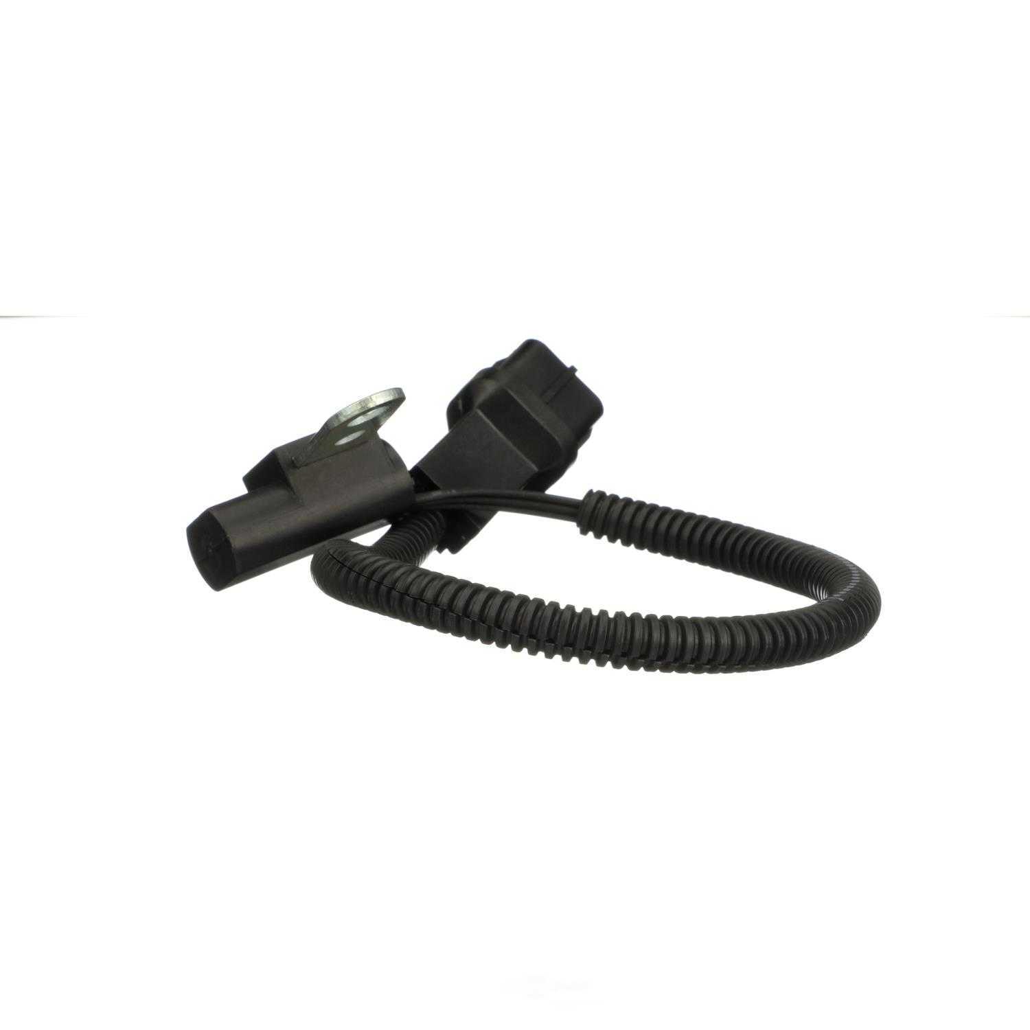 STANDARD MOTOR PRODUCTS - Engine Crankshaft Position Sensor - STA PC169