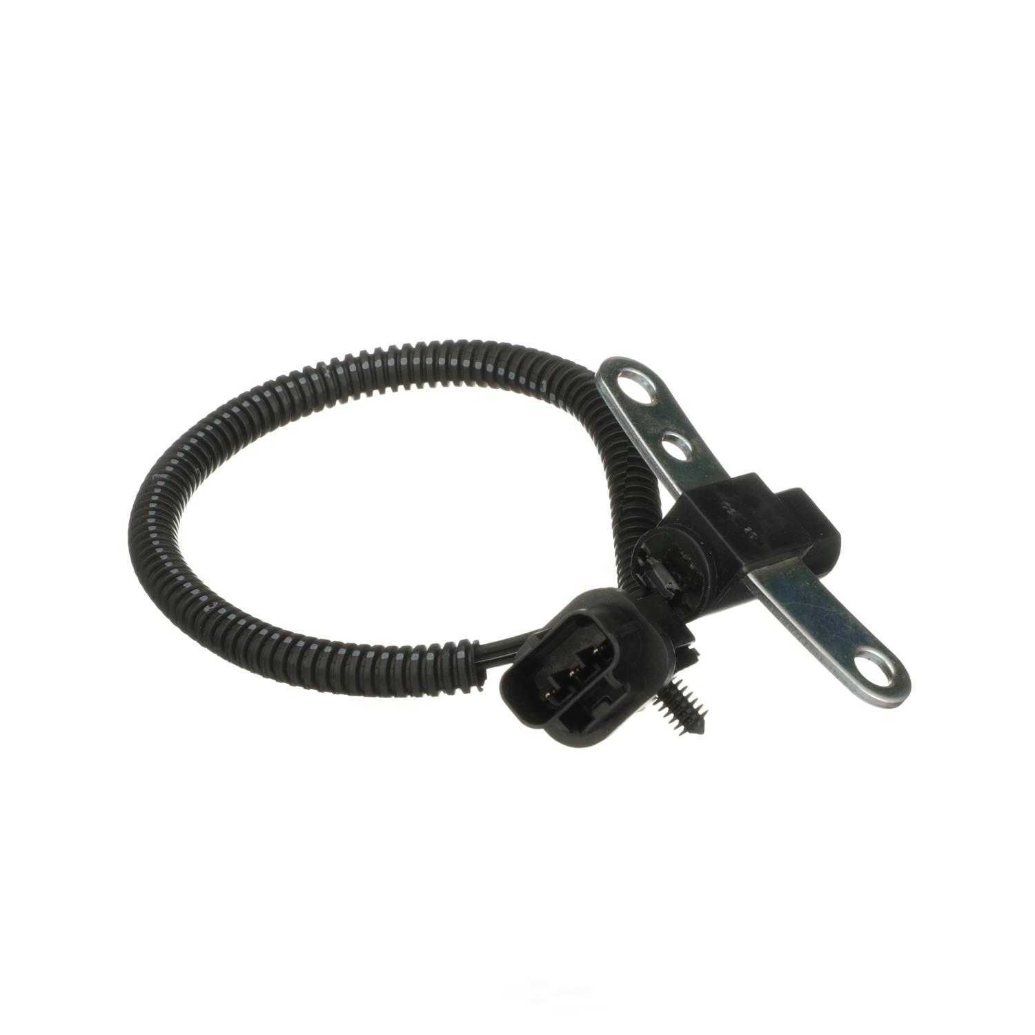 STANDARD MOTOR PRODUCTS - Engine Crankshaft Position Sensor - STA PC169