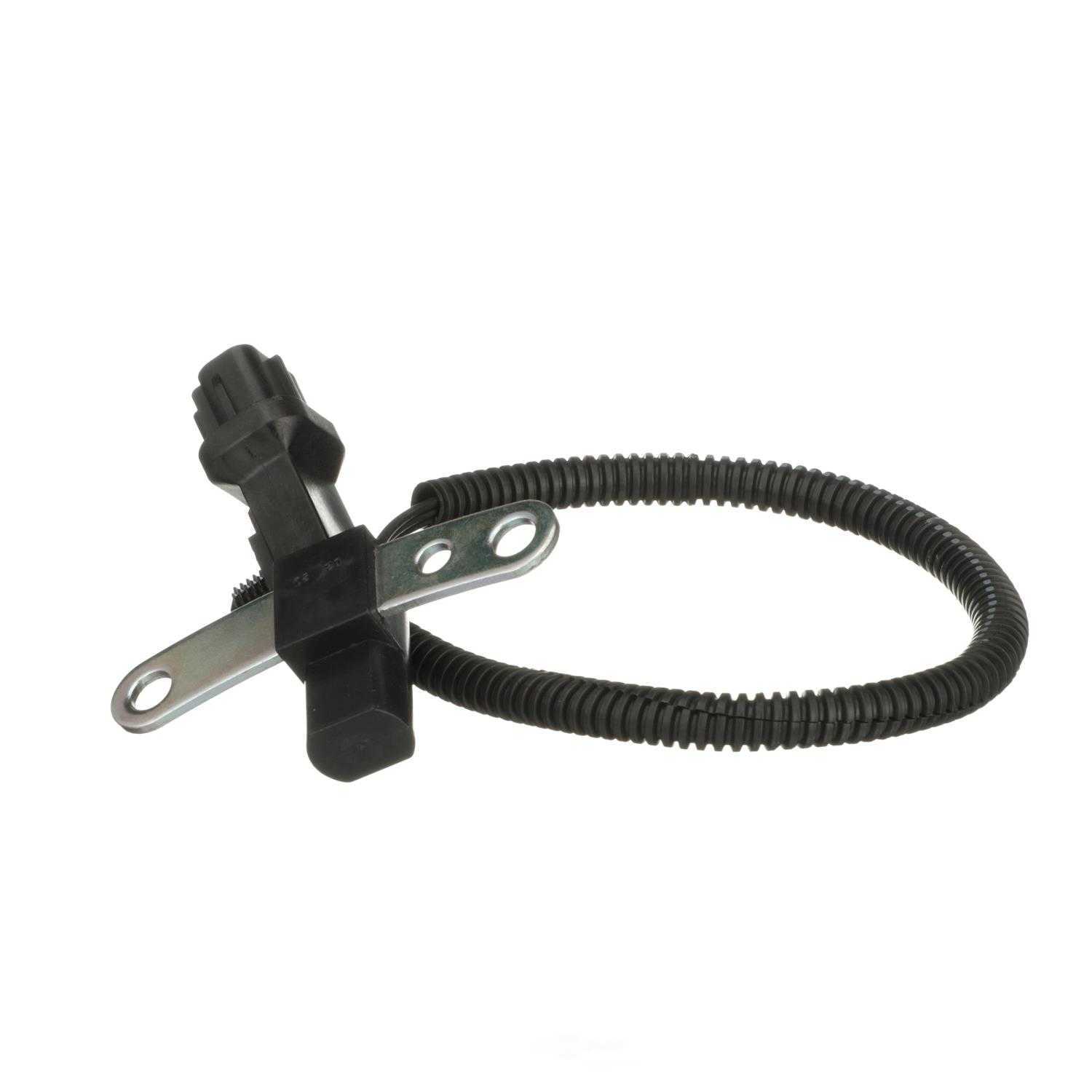 STANDARD MOTOR PRODUCTS - Engine Crankshaft Position Sensor - STA PC169